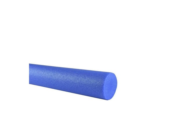 Schwimmende Pasta 1,6 m