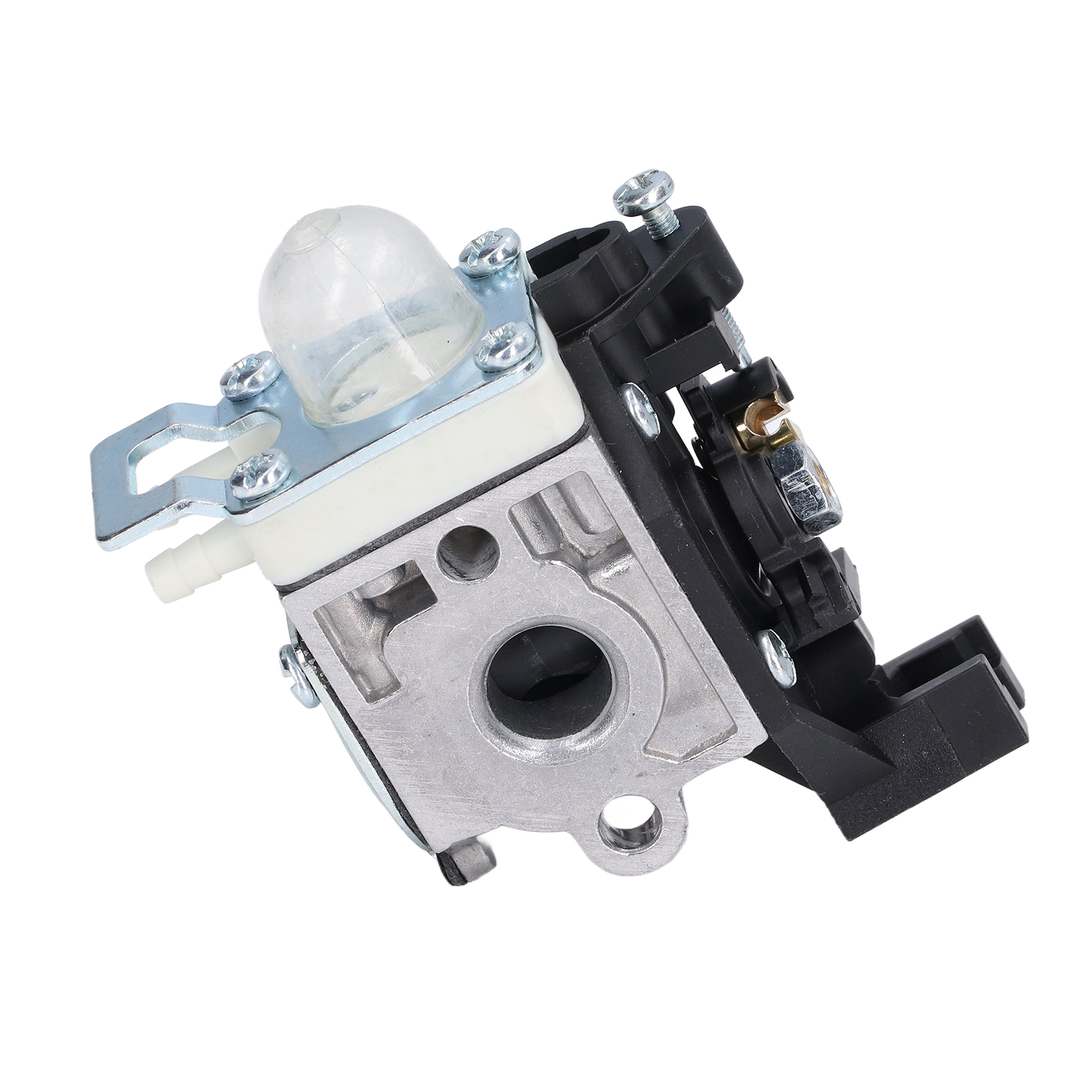 Vergaserteil Für Kyoritsu Hcr-165es Heckenscheren-generatormotor