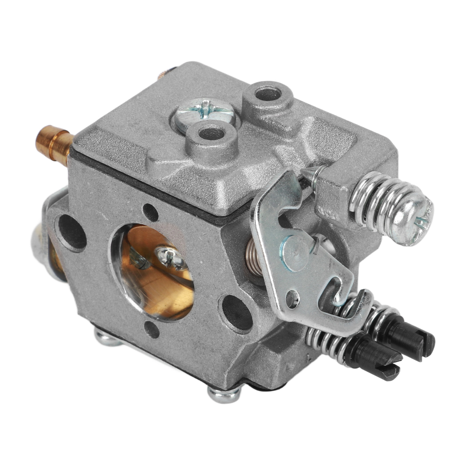 Ersatzteil Für Husqvarna 50 51 55 Generatormotorvergaser