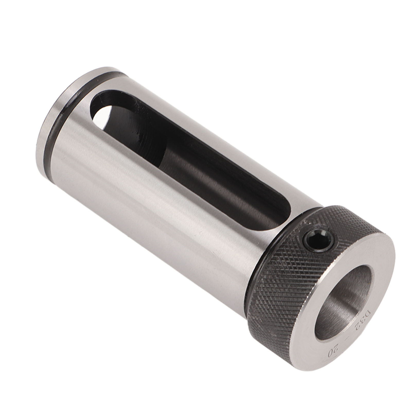 Morsekonus-bohrfutteradapter, Reduzierdrehbankzubehör Für Mta1, Mta2, Mta3 Und Mta4
