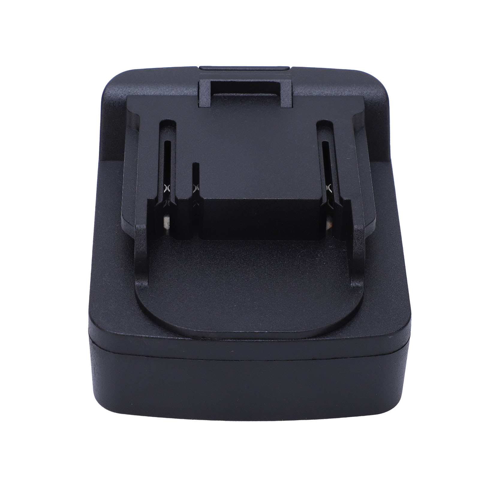 Professioneller Standard-lithium-akkuadapter Für Die Bl-serie
