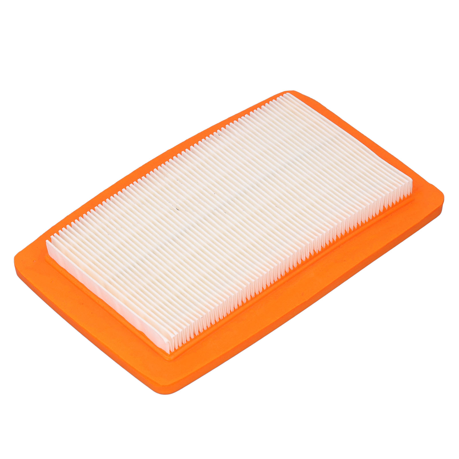 Ersatzkartusche Für Komatsu Ebz8500 Luftfilter, Gebläse Und Feuerlöscher