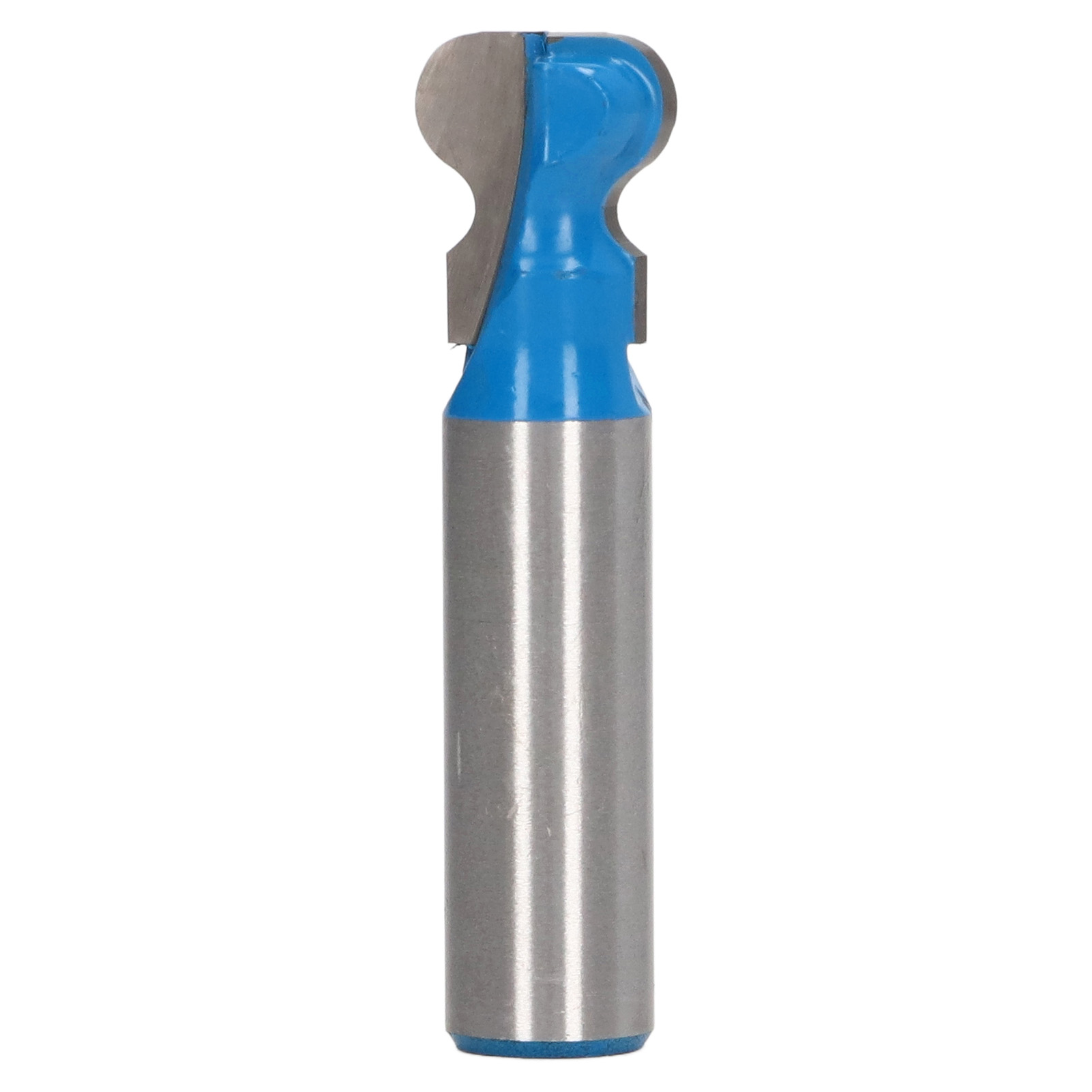 Fräser Aus Wolframstahllegierung Für Die Holzbearbeitung, Zum Fräsen, 1/2" (19,05 Mm / 3/4") Schaft
