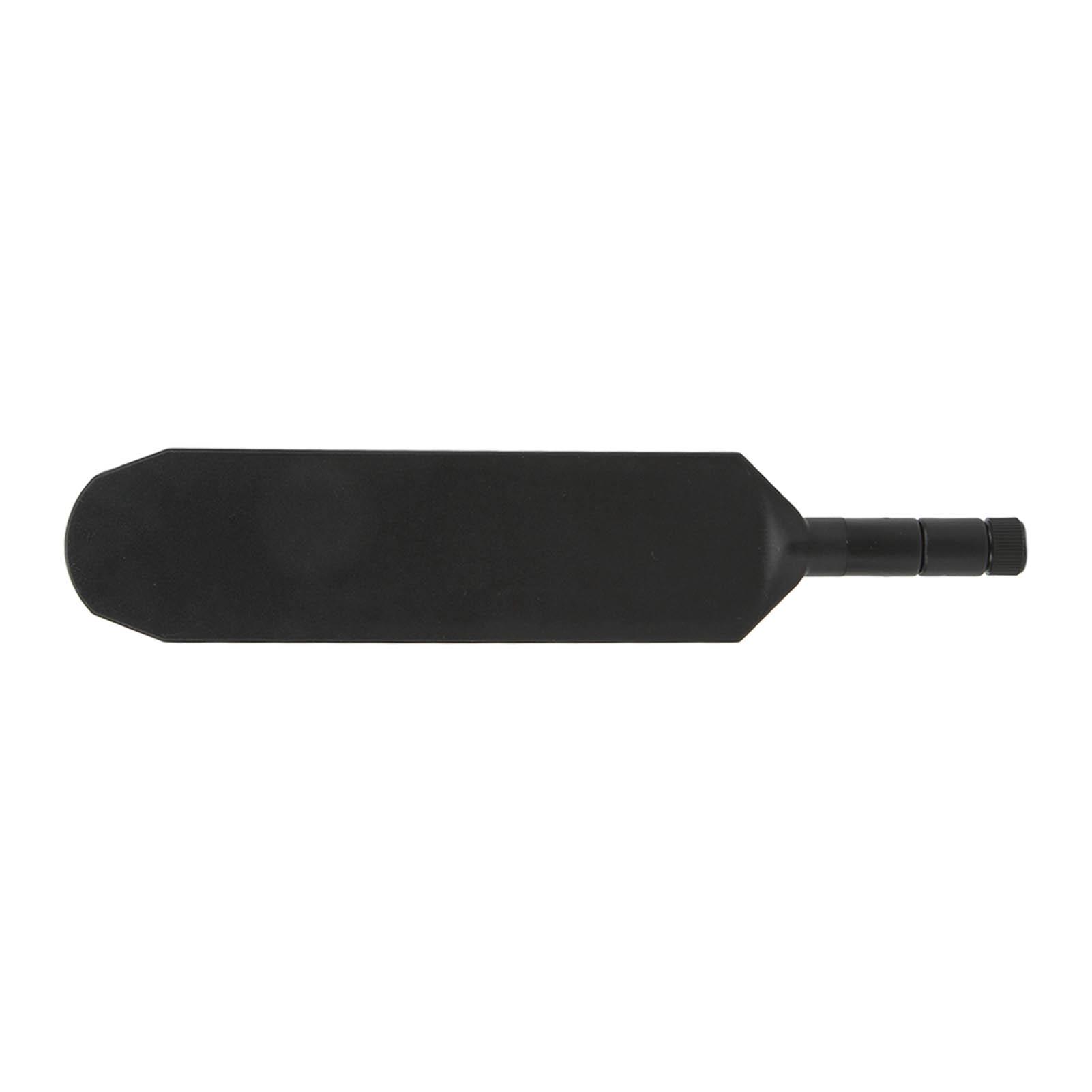 4g Wifi-antenne, 12 Dbi Gewinn, 700 Bis 2700 Mhz, Vertikale Polarisation, Flach, Lte, Für Router Und Automatische Nummernverteiler.
