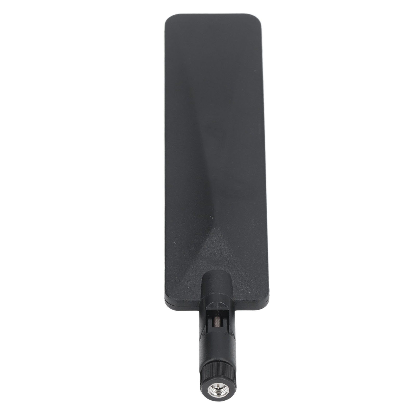 12 Dbi Hochleistungs-4g-routerantenne, Omnidirektional, Sma-innengewinde, Innenstift