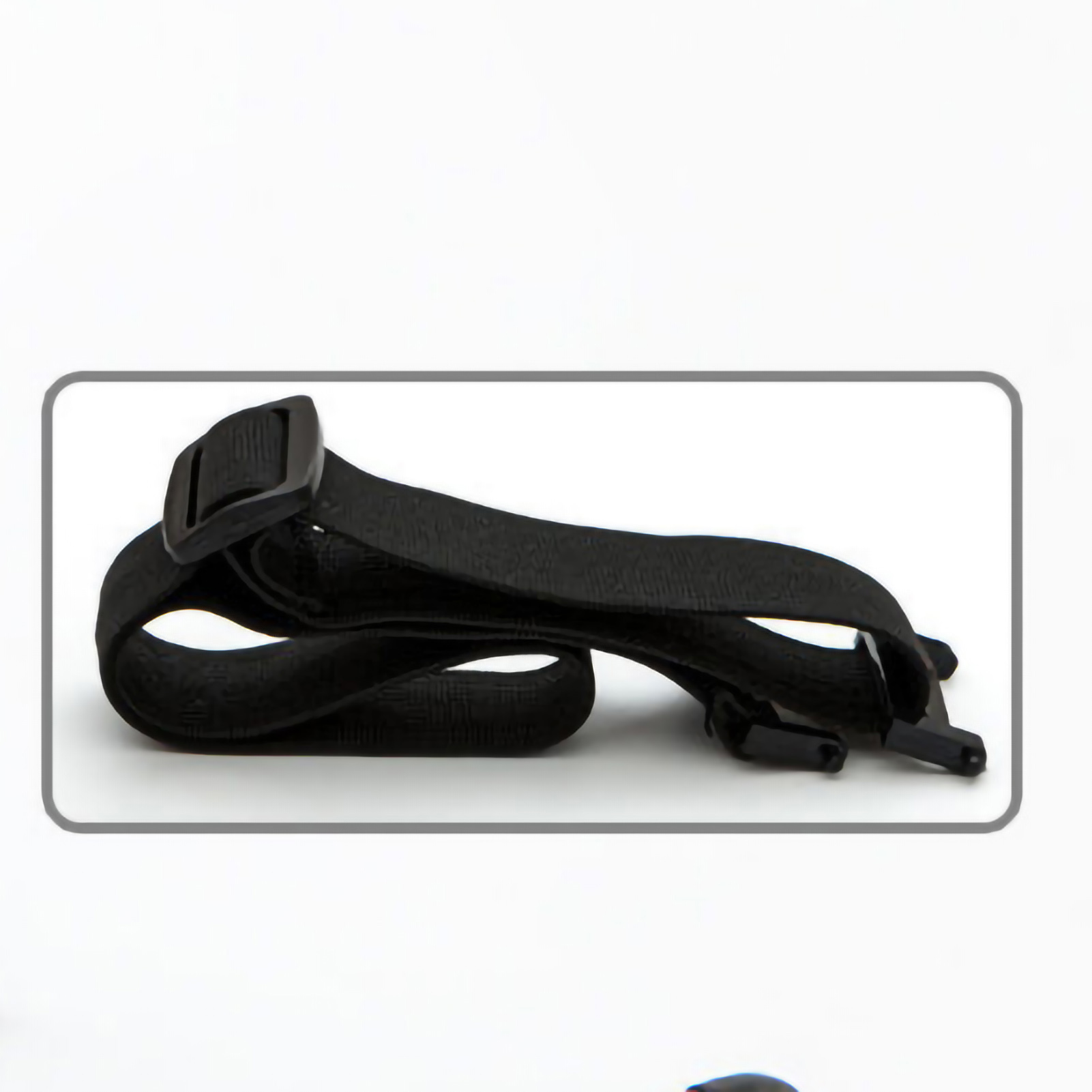 Automatisch Abblendende, Ergonomische Schweißerbrille Mit Klarem Sichtfeld, Elastischem Band Und 10 Schutzfolien.