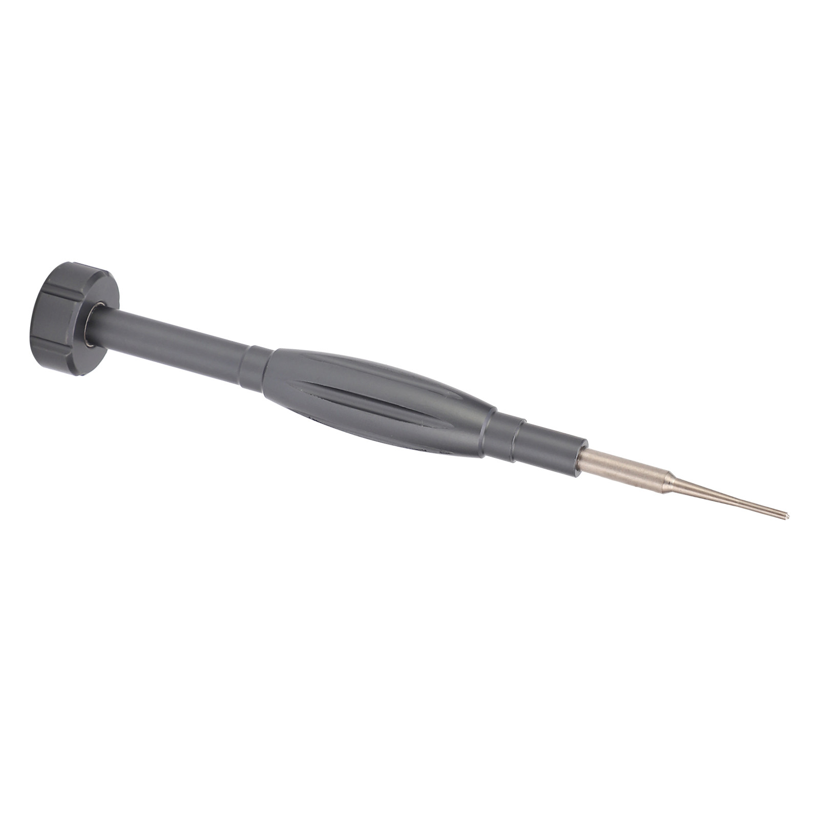 Präzisions-miniaturschraubendreher Mit Magnetischem Kopf Für Die Reparatur Elektronischer Bauteile, Dreieckiges Werkzeug Y0.6