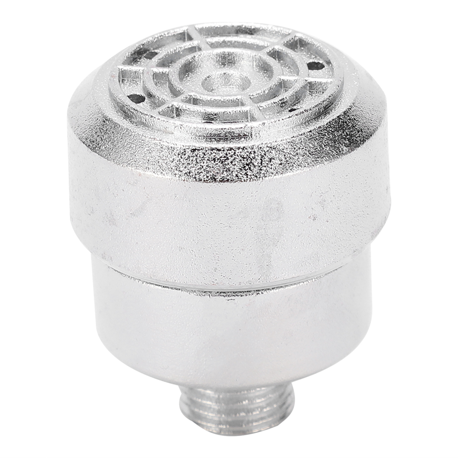 Schalldämpferfilter, Auspuff, Ölfreie Luftpumpe, Maschinenzubehör, G1/4-gewinde