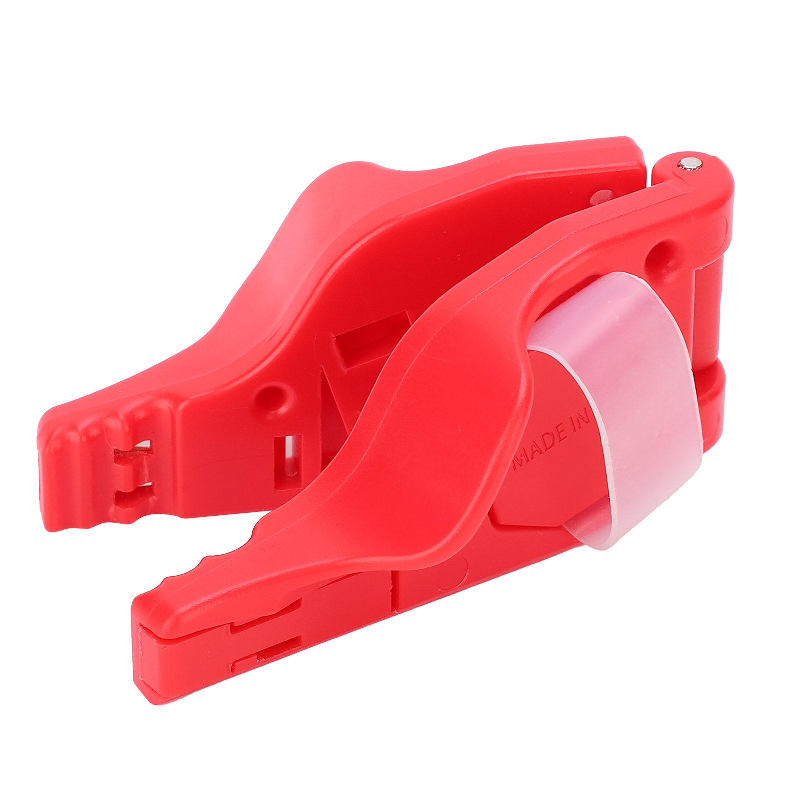 Mini-nagelpistole, Handschutzhülle, Montagewerkzeug, Hardware-schutz