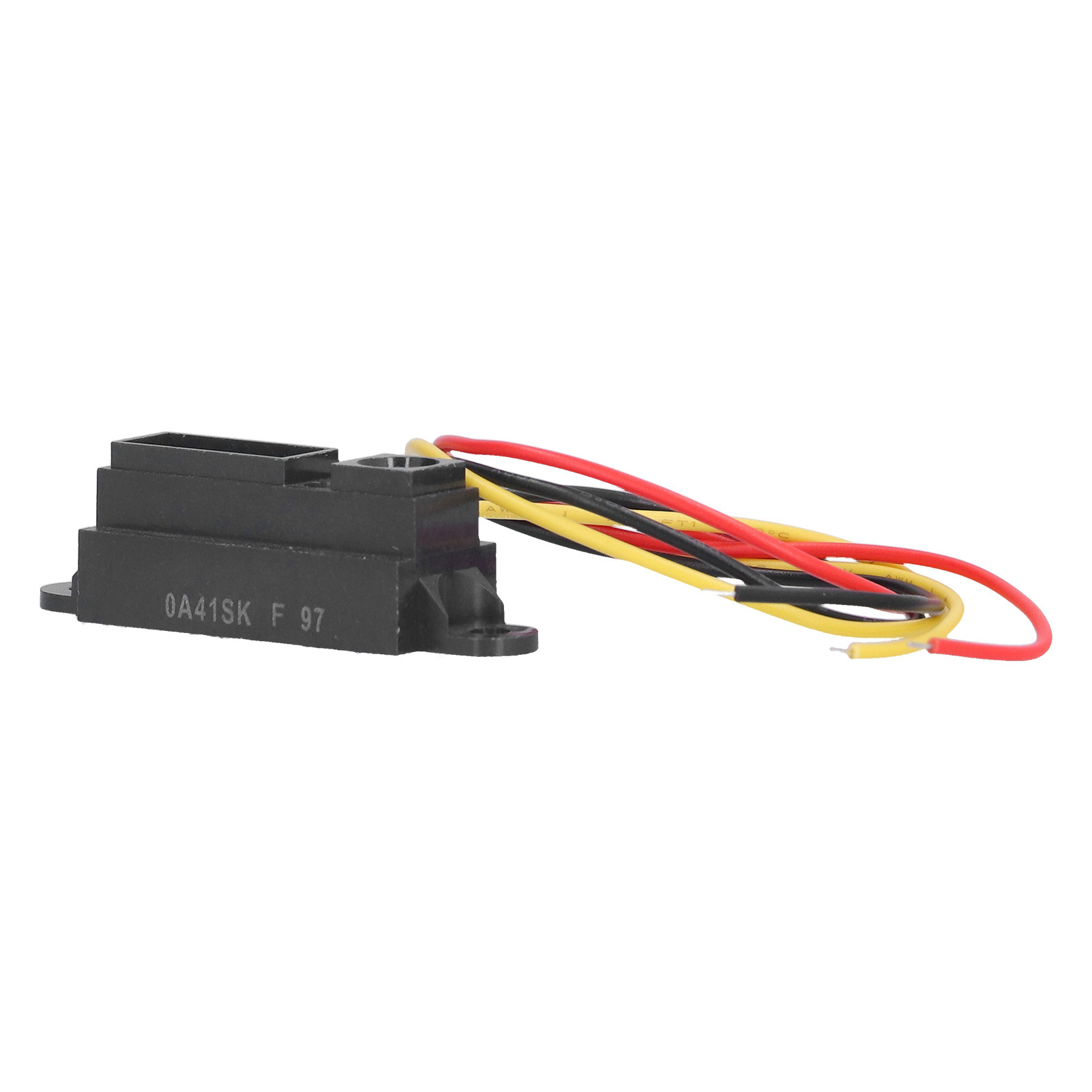 Gp2y0a51sk0f Infrarot-näherungssensor (2 Bis 15 Cm) Mit 3-poligem Jst-ph-stecker