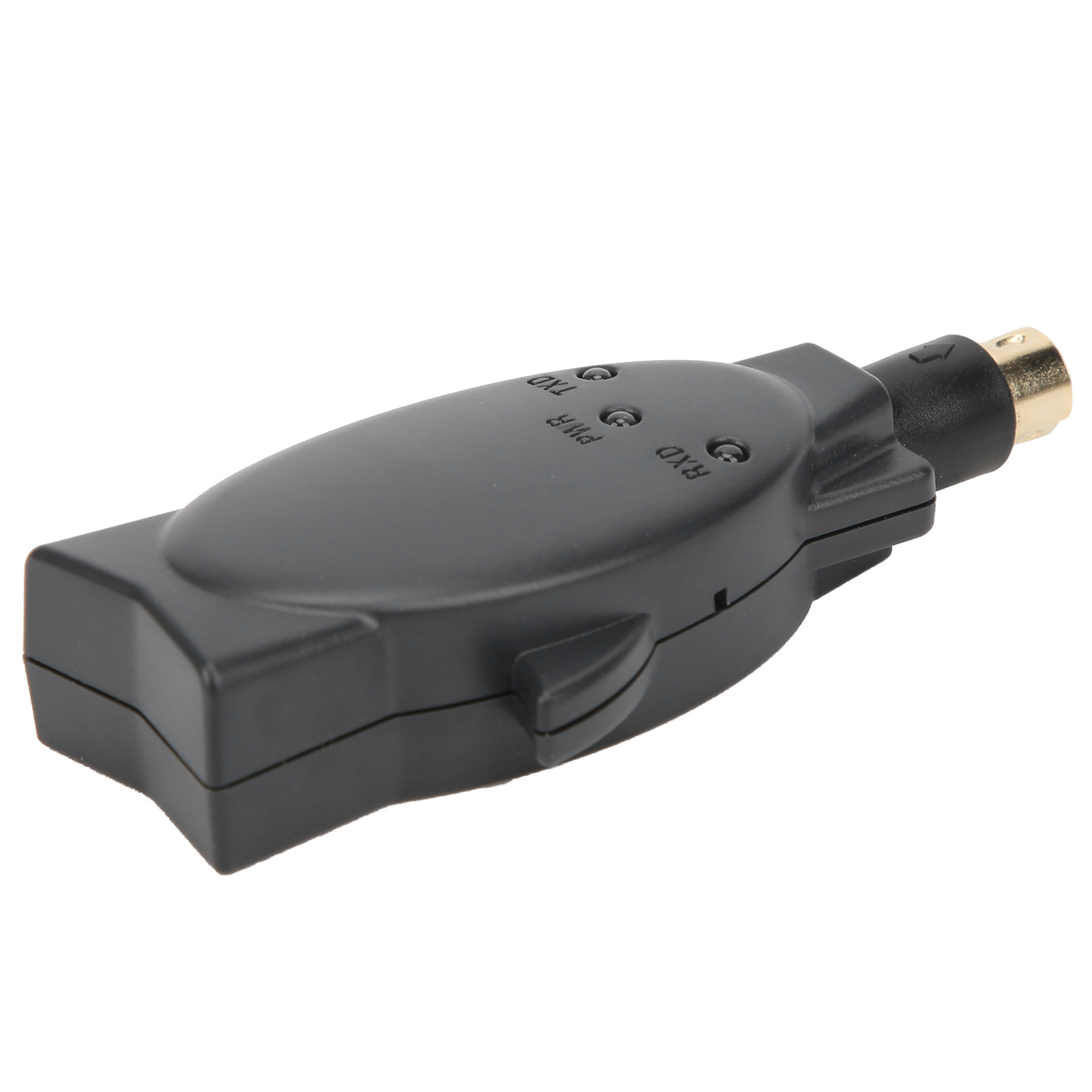 Universeller Wlan-programmieradapter Der Fx-serie Für Speicherprogrammierbare Steuerungen (sps) Von Delta, Wi-fi-dvp-r Dc5v