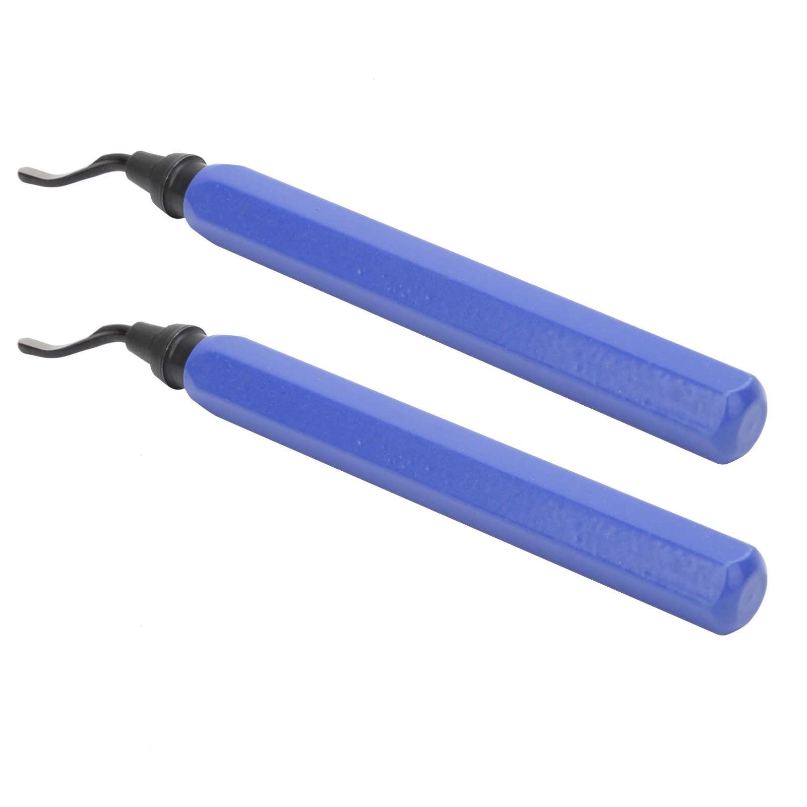 2-teiliges Werkzeug Zum Entgraten Und Anfasen Von Kupferrohren (rb1100)