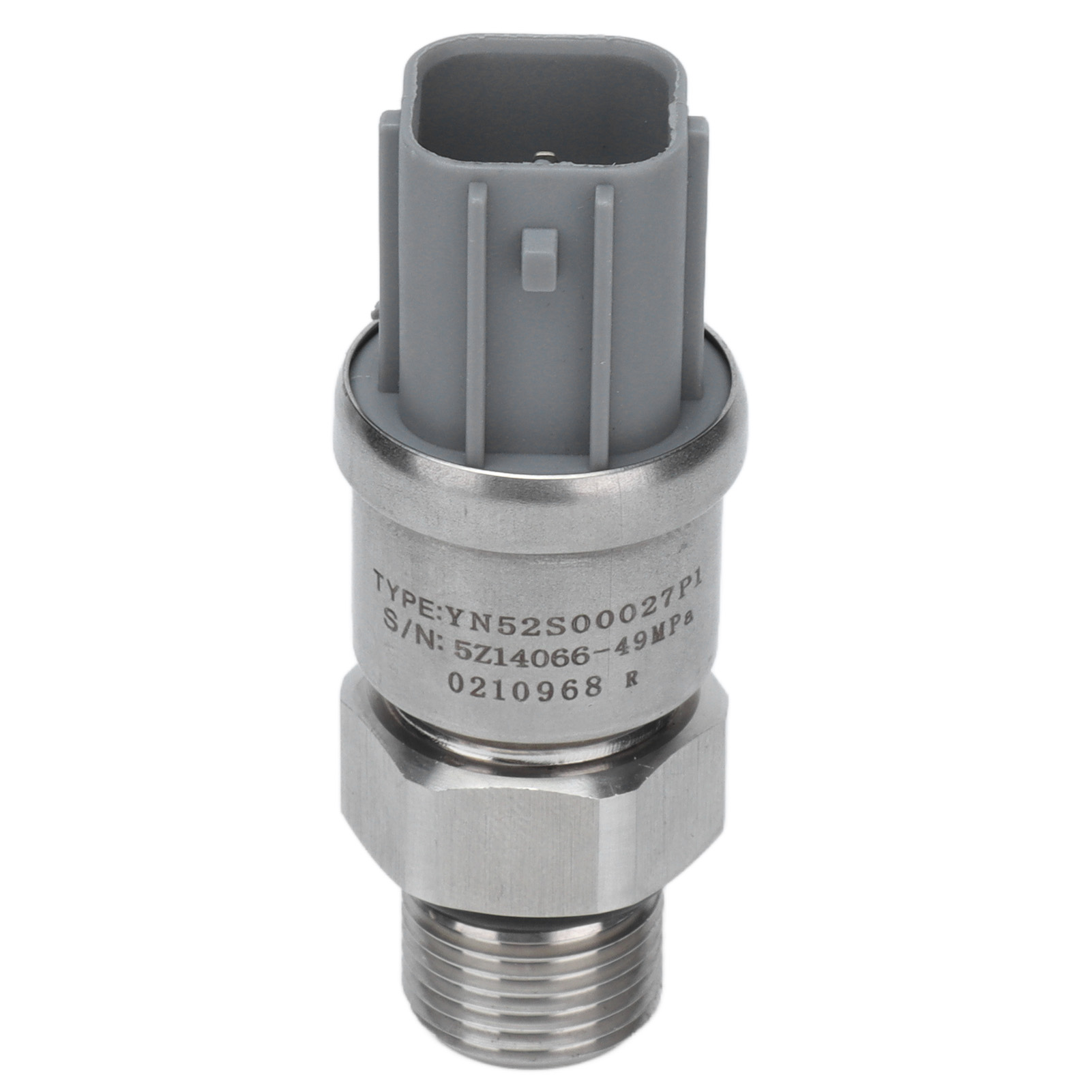 Hochdrucksensor Für Bagger, Ersatzteil Yn52s00027p1 Für Sk200-5/6