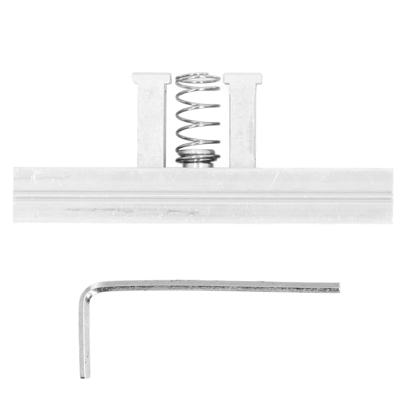 Bga-reballing-stationshalterung Aus Aluminiumlegierung, Manueller Zinnhalter Für Kleines Drahtgewebe.