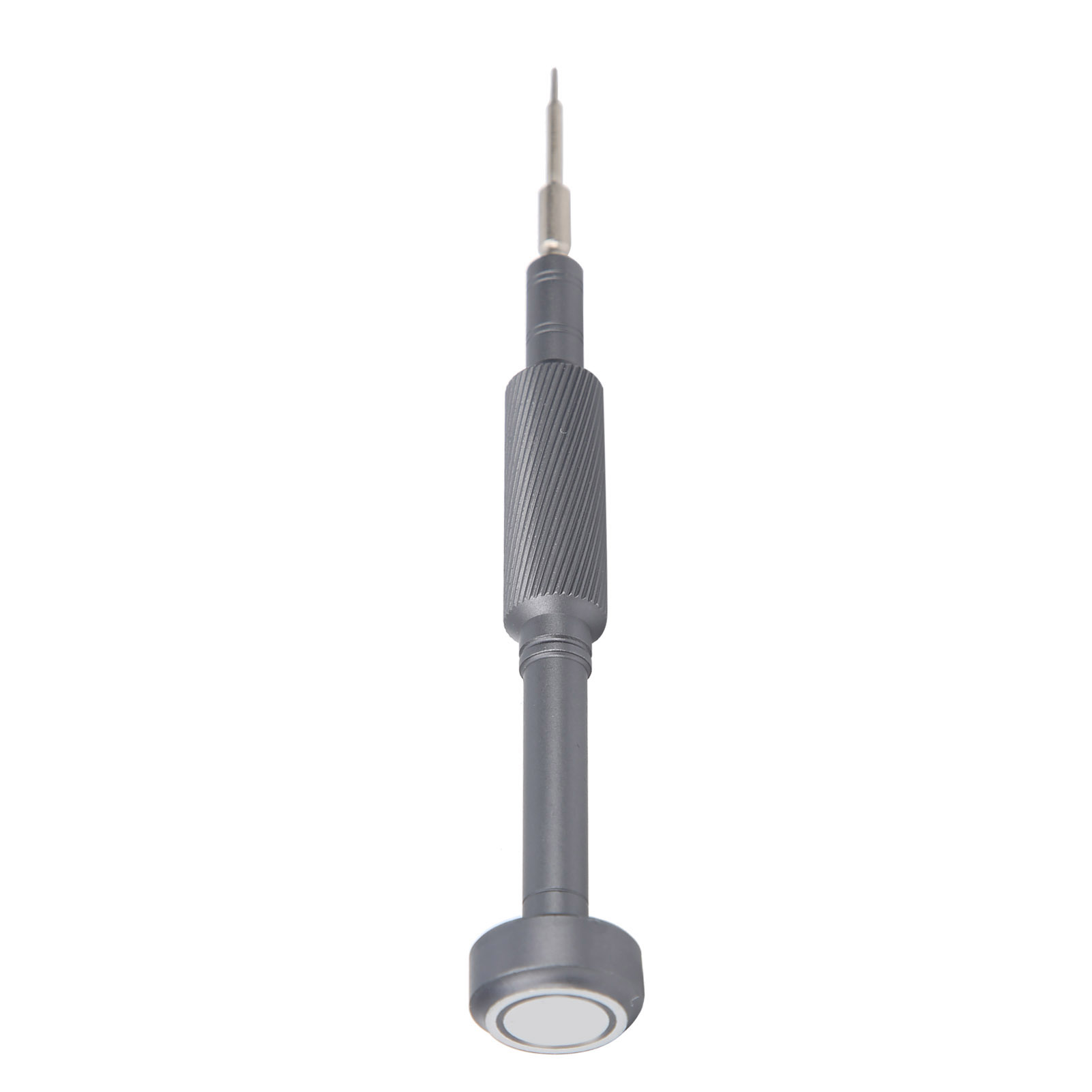 Präzisions-magnetschraubendreher, 0,8 Mm Pentalobe-stahlspitze, My-901 Reparaturzubehör