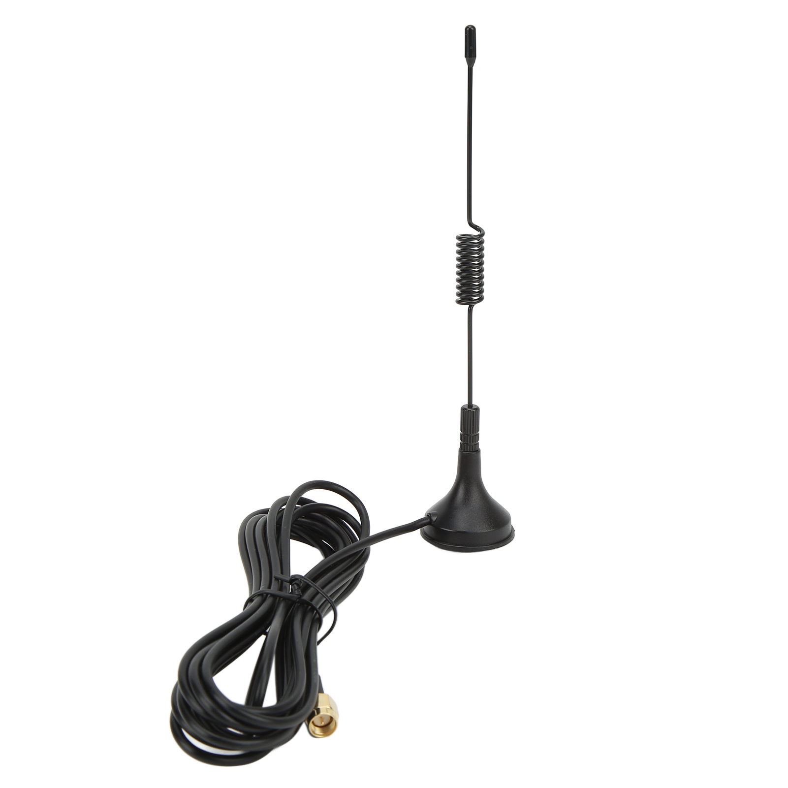 Hochpräzise Xp-gsm-004 50w 5dbi Saugnapfantenne Für Nb-iot- Und Dtu-module