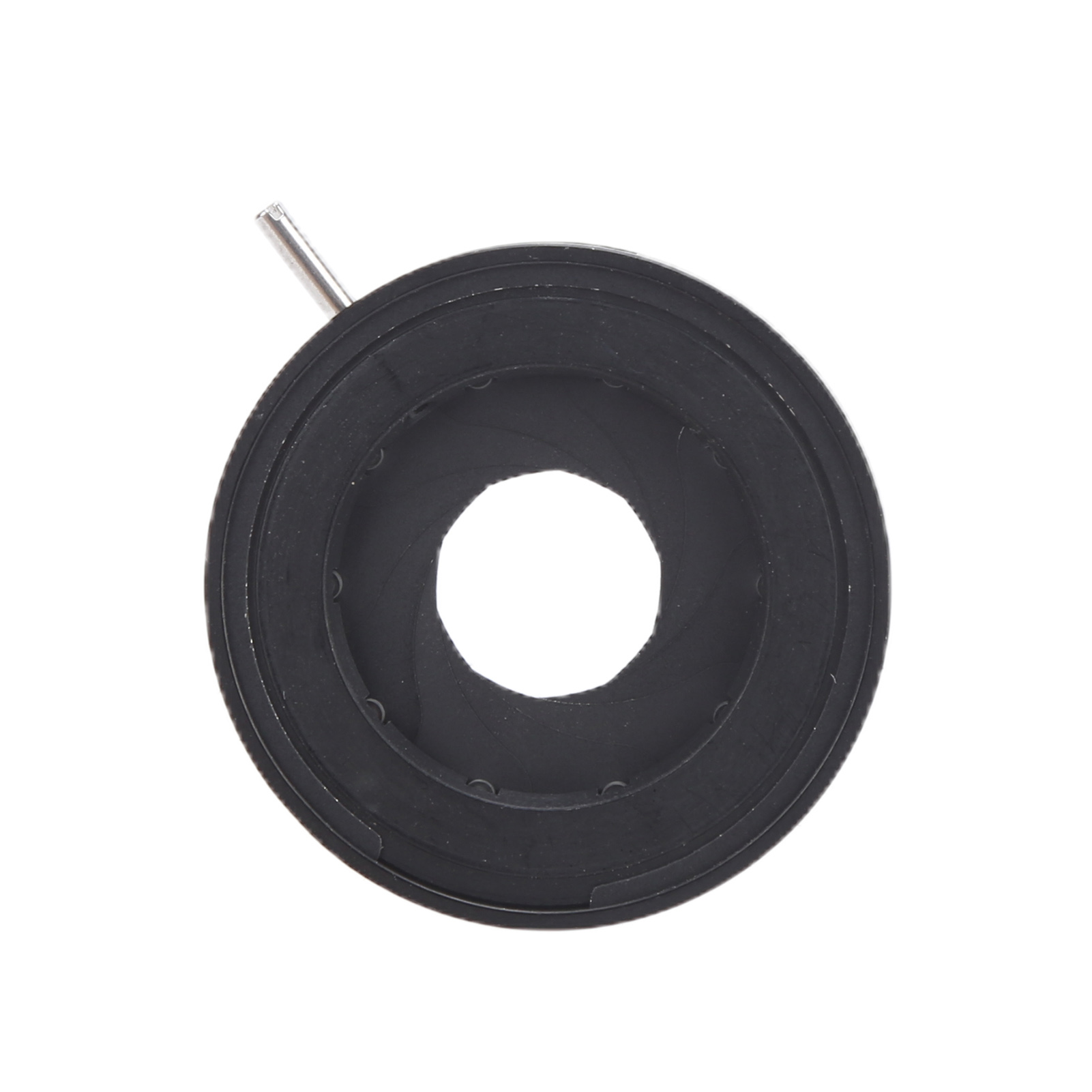 Sk189 Irisblende Von 1 Bis 18,9 Mm, Mit Verkleinerter Und Großer Blendenöffnung, Optisch Einstellbar, Eingebaut