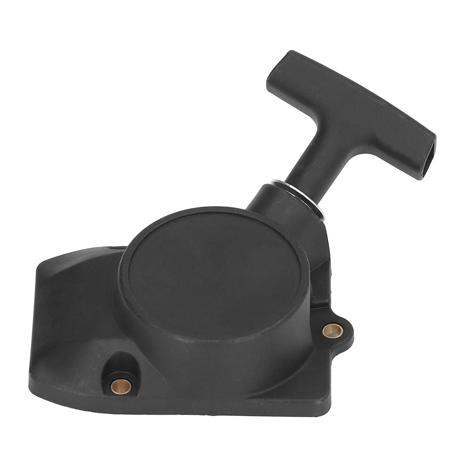 Seilzugstarter Für Stihl Rasenmäher Fs75 Fs80 Fs85 Fc85 Km85 Fr85 Fs80 Fc75 Bg75