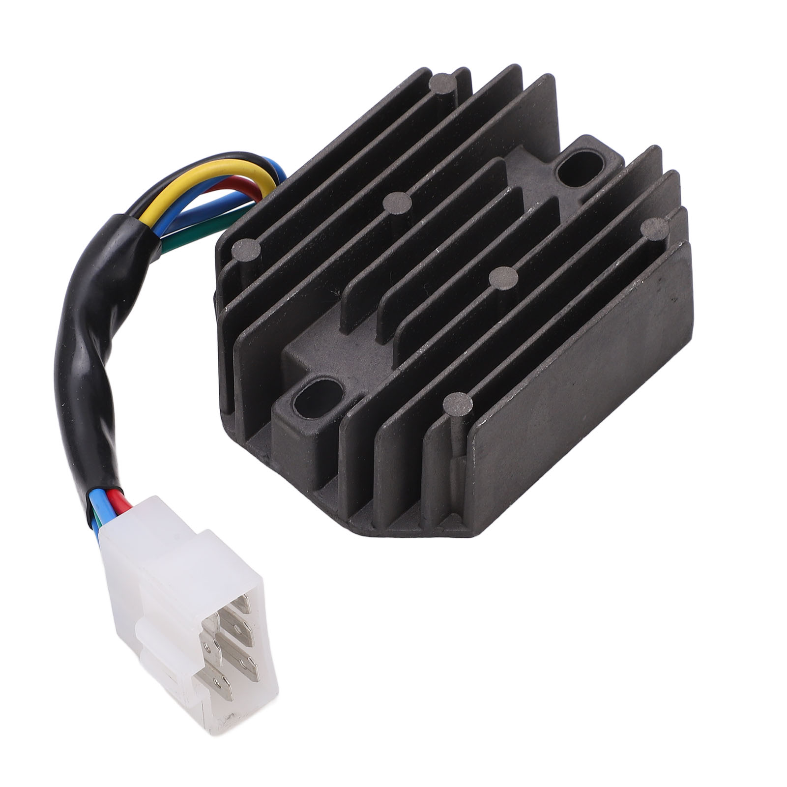 Automatischer 12-v-spannungsregler (avr) Für Bürstenlosen Generator 186f 6w