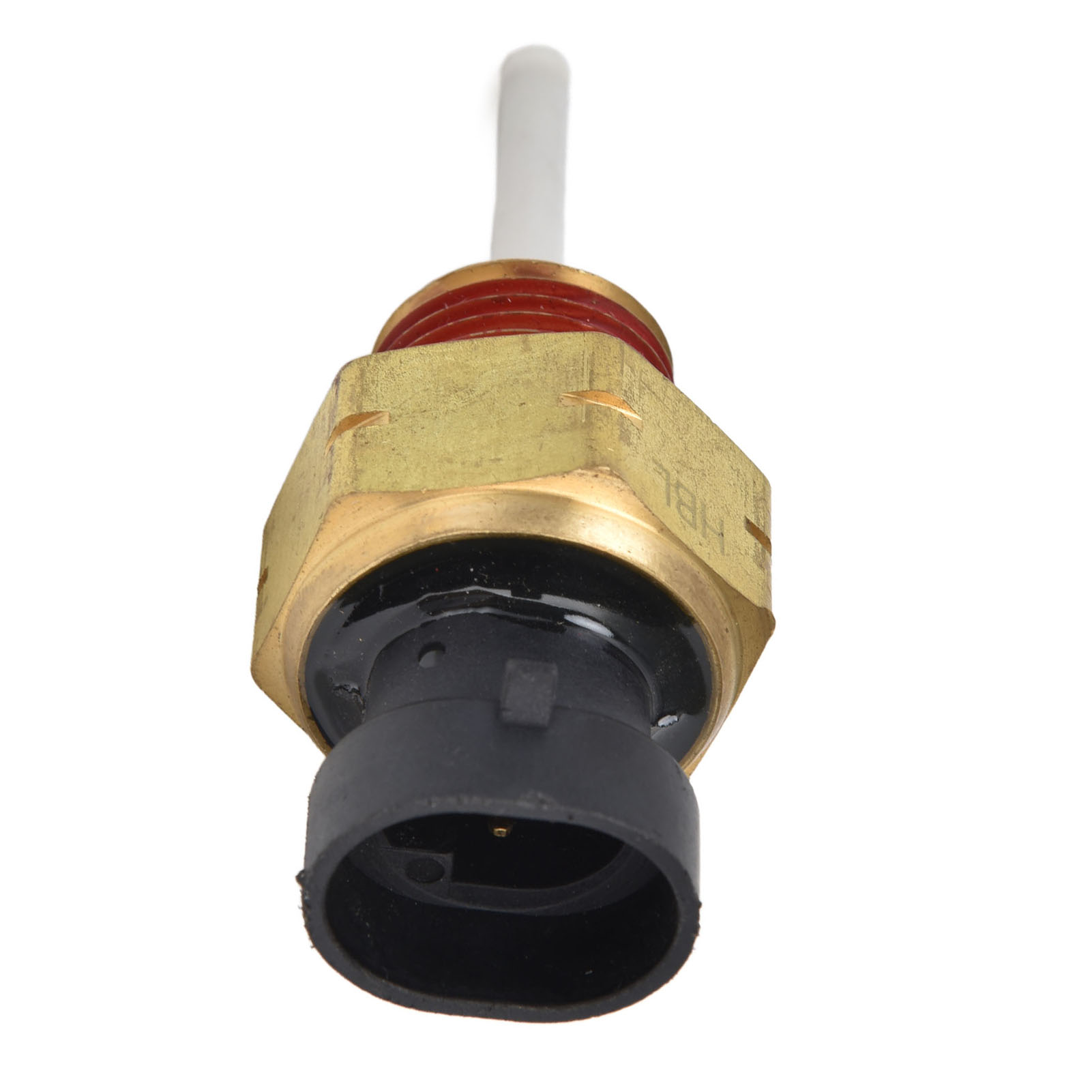 Zubehör-flüssigkeitsstandsensor 9-32v Für Perkins 2306 2506 2806 Motoren Tosd-04-328a