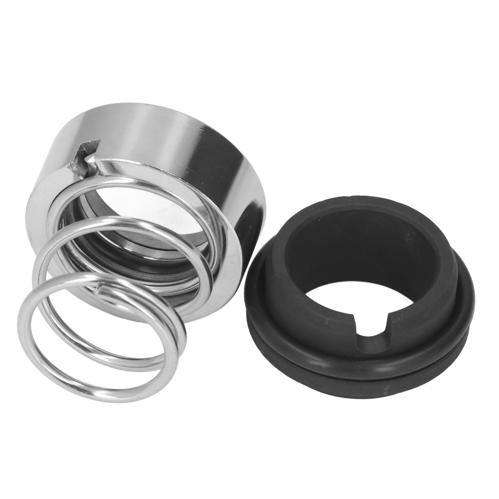 Hartmetall-gleitringdichtungen, Dichtungszubehör Für Wasserpumpenwelle M37g-25