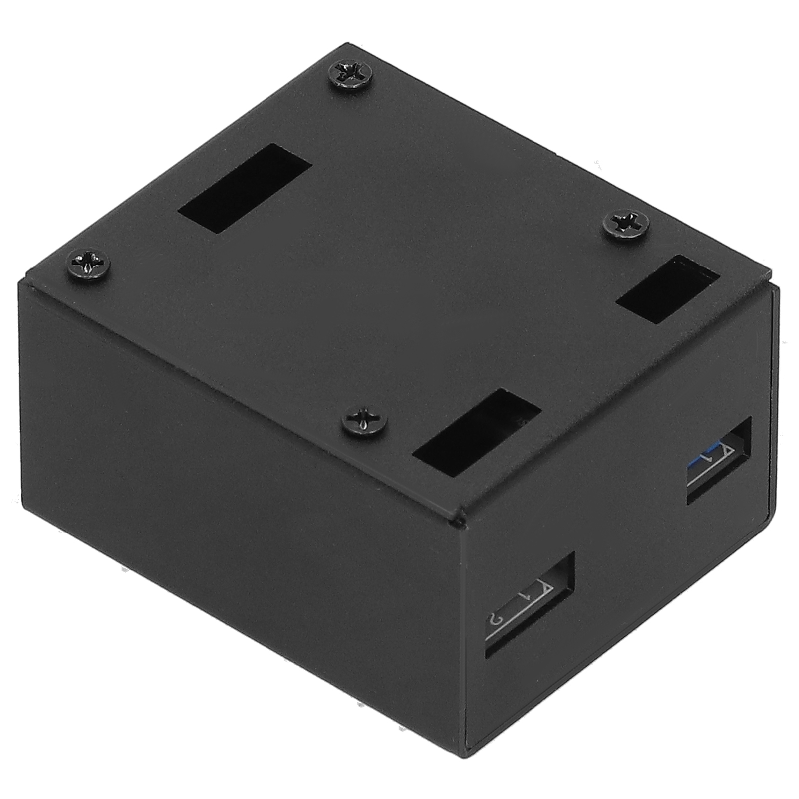 Flüssigkeitsstandsensor-controller, Zubehör Zur Wassererkennung, Industriebedarf Wt300