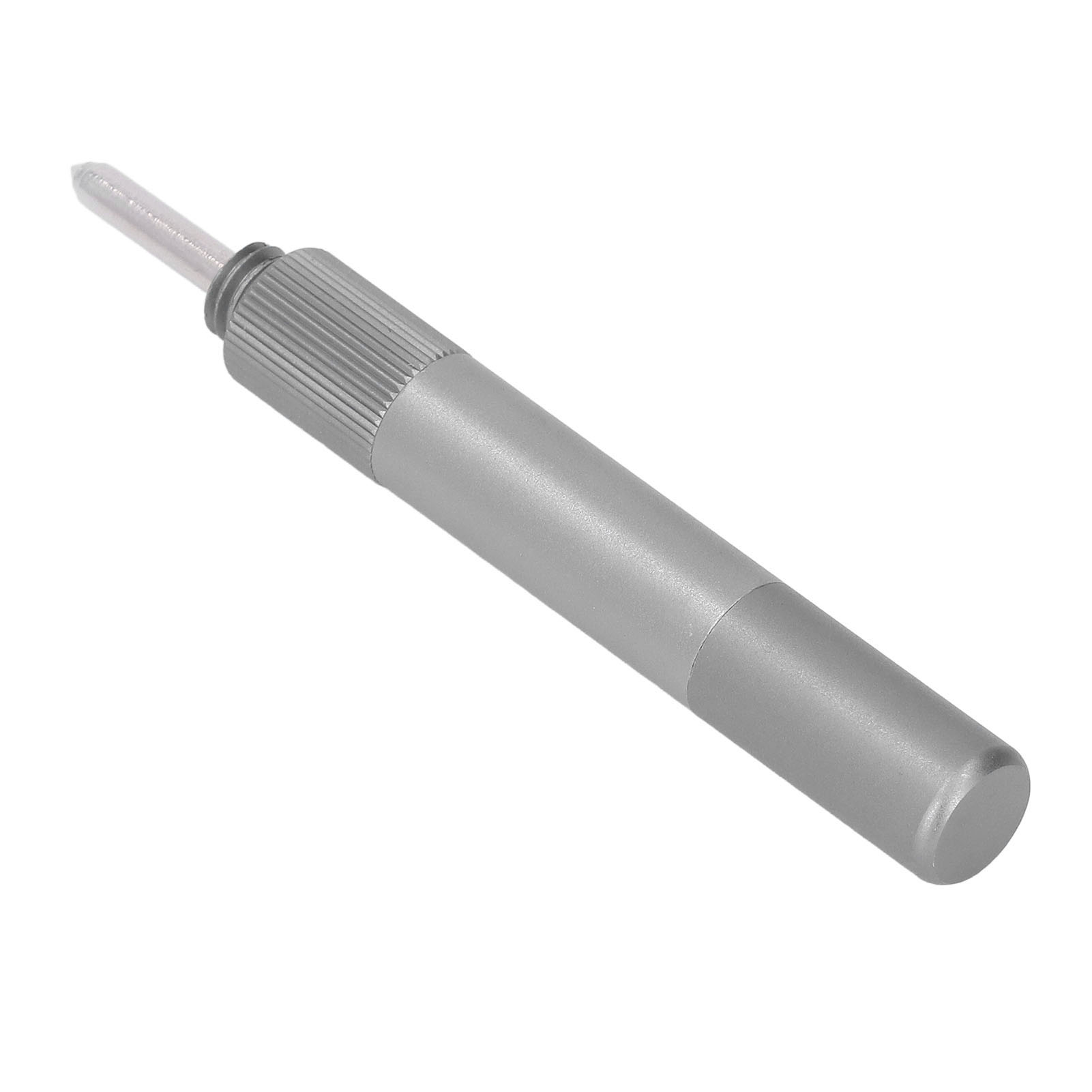 Sandstrahlstift Für Handygehäuse, Werkzeug Zum Zerlegen Und Reparieren Der Rückseite, Werkzeug Zum Reparieren Und Abreißen Der Rückseite.