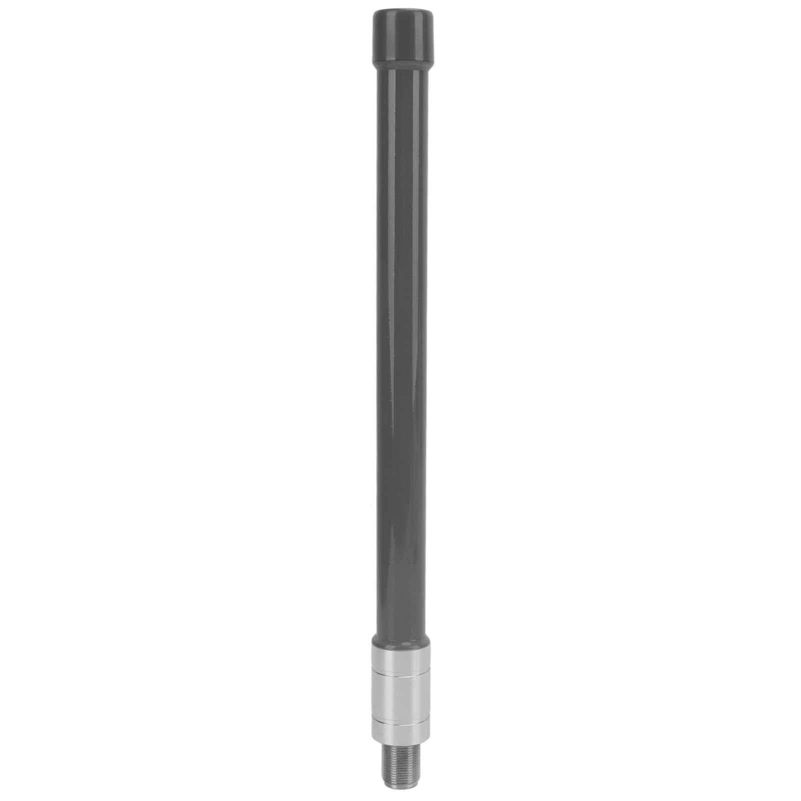 Glasfaserantenne, 3 Dbi Outdoor-gateway, Ip67 Wetterfest, Omnidirektional, N-buchse Blg-4g-30