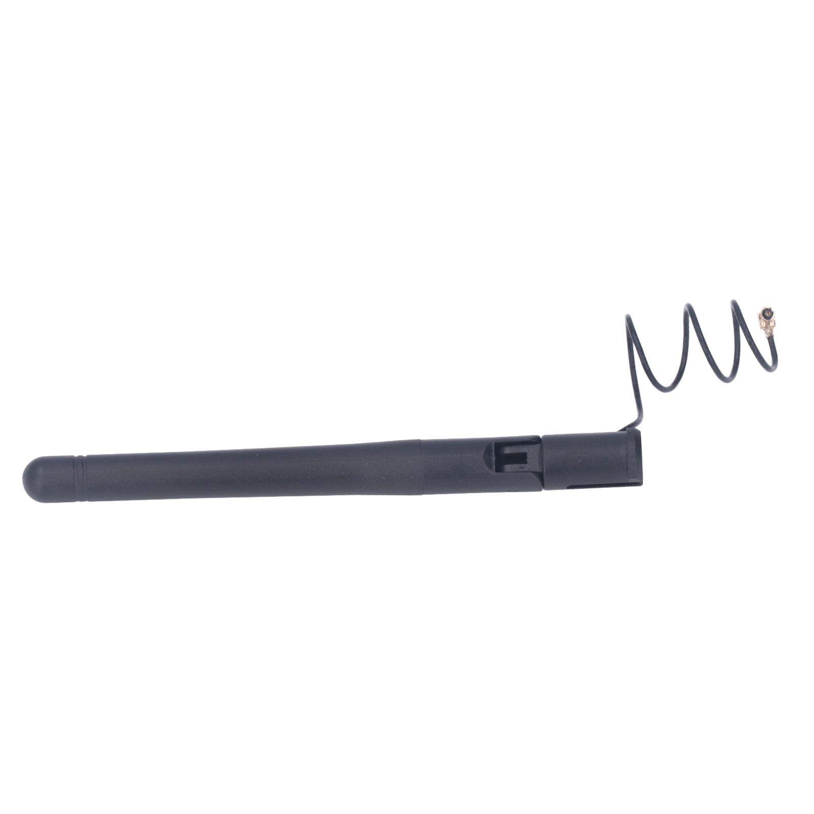 Packung Mit 5 Hochverstärkenden, Omnidirektionalen Wlan-antennen Für Wlan-router Und Smart Homes