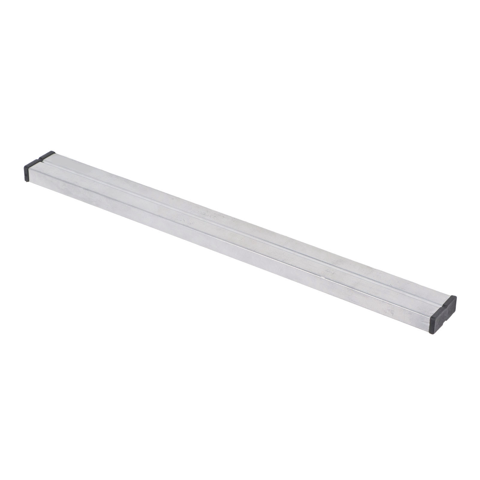 400 Mm Langer Magnetischer Werkzeughalter Mit Starker Saugkraft Und Doppelmagnet Zur Aufbewahrung Von Kleinteilen. Aufbewahrungsleiste.