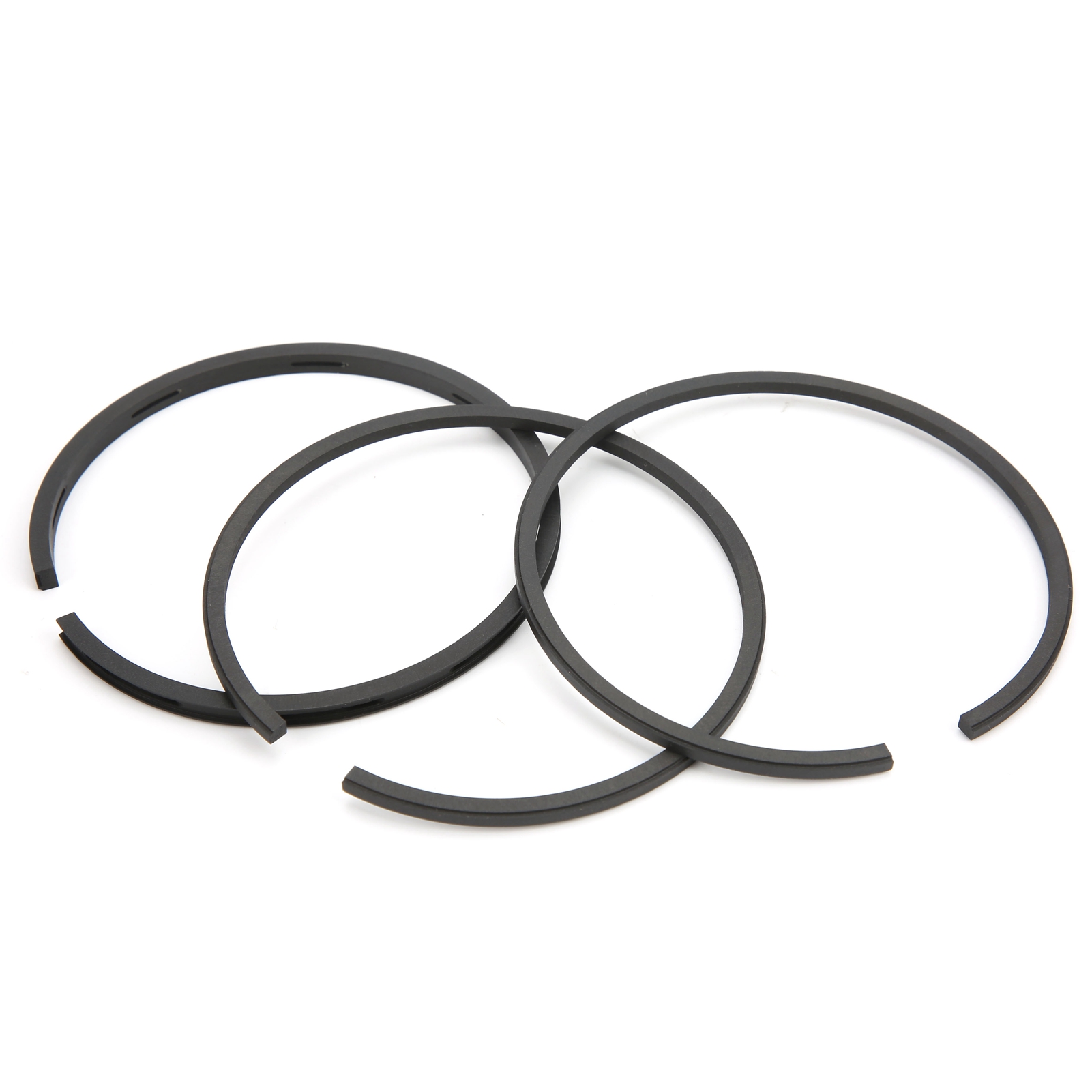95-mm-kolbenring Für 10-ps-motor, Ersatzteile Für Luftkompressor