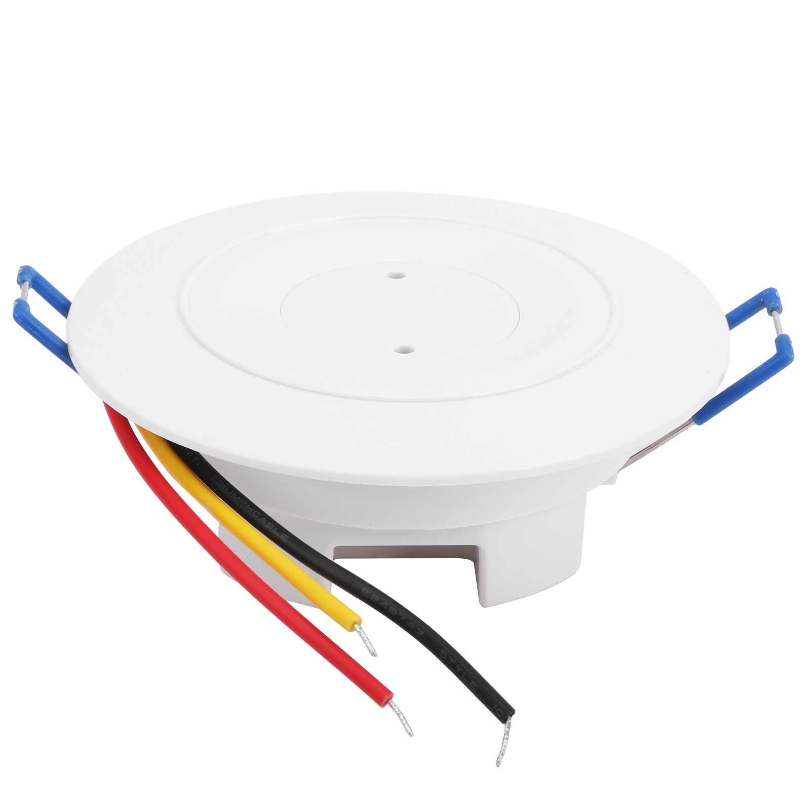Mikrowellen-sensorschalter, Radar-induktionssteuergerät Tdl-9961j 3,7 Ghz Ac85-250 V