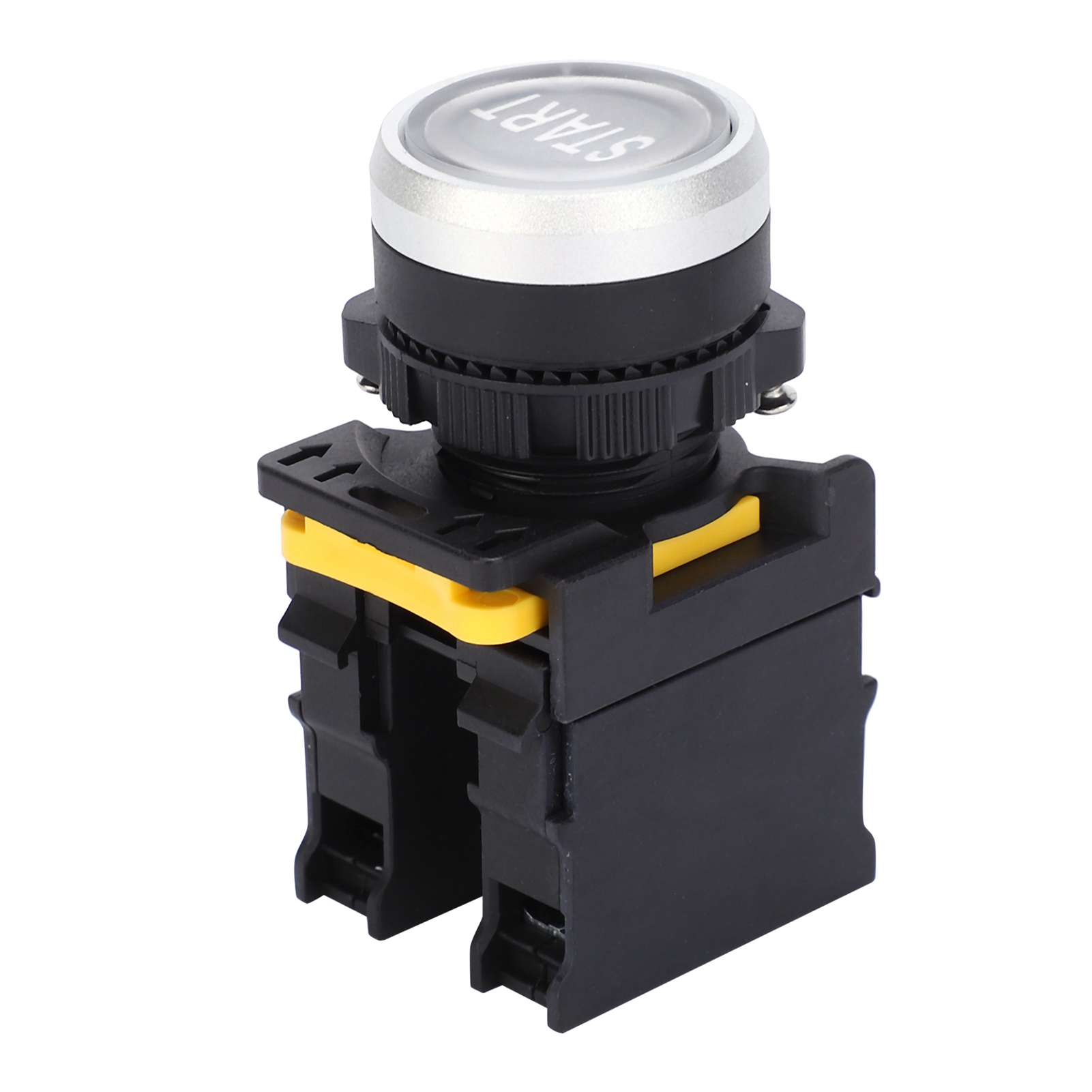 Wasserdichter Startknopf, Automatischer Not-aus-schalter, 10-a-wechselstrom-220-v-handwerkzeuge