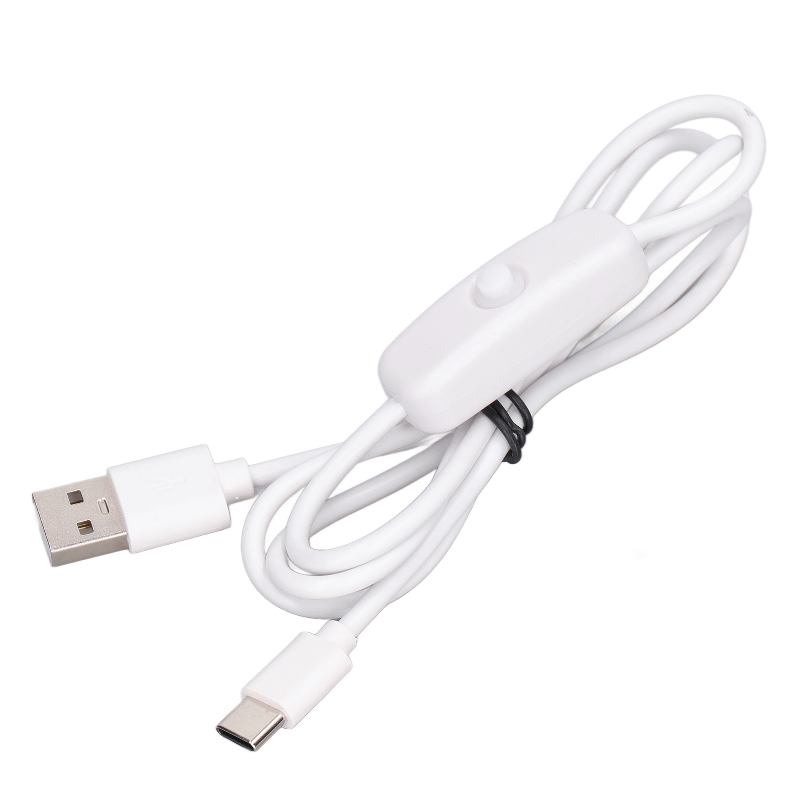 Datenwiederherstellungskabel Für Huawei 1.0com (abs) Mobiltelefone - Pc/com-modus