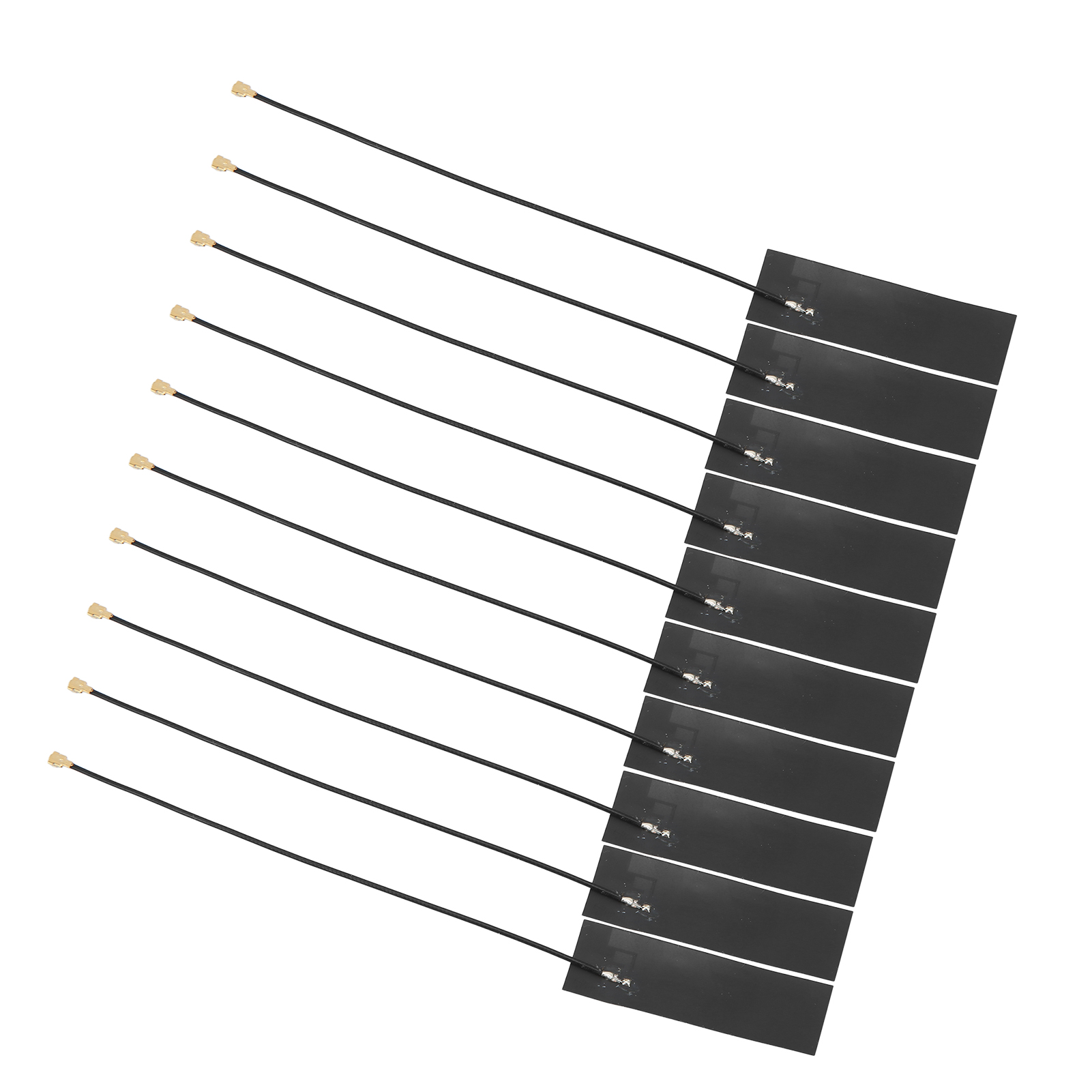Internes Fpc 850 Nb-iot-modul 824960 Mhz Softcard-wlan-antenne Zur Überwachung Der Stromversorgung