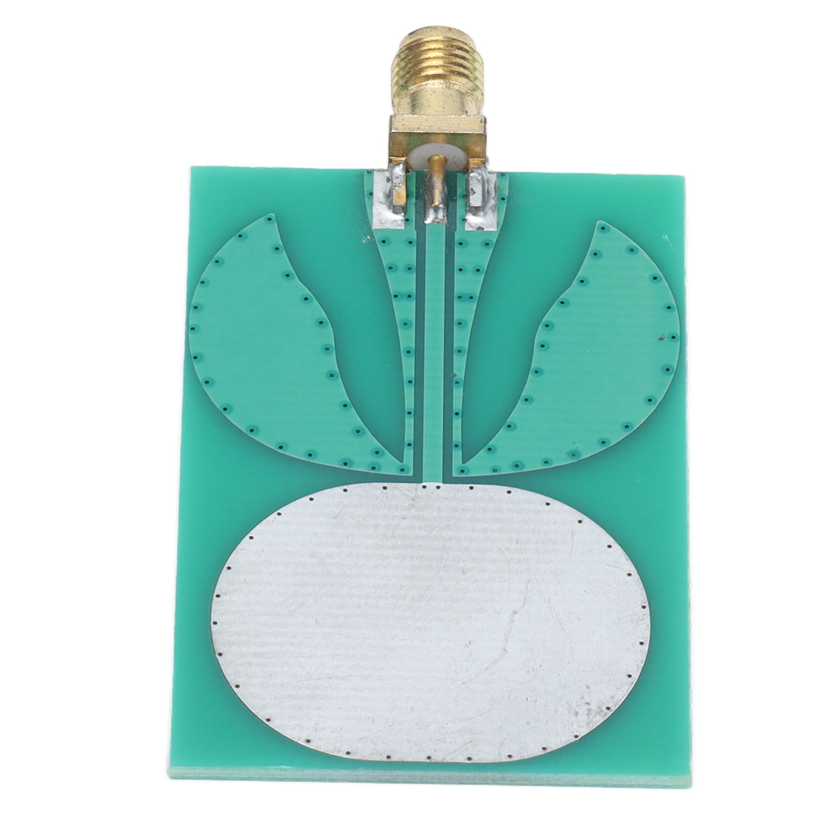 Uwb-antenne, Ultrabreitband-basisstationspositionierungsmodul, Sma-buchse, 3–6,5 Ghz