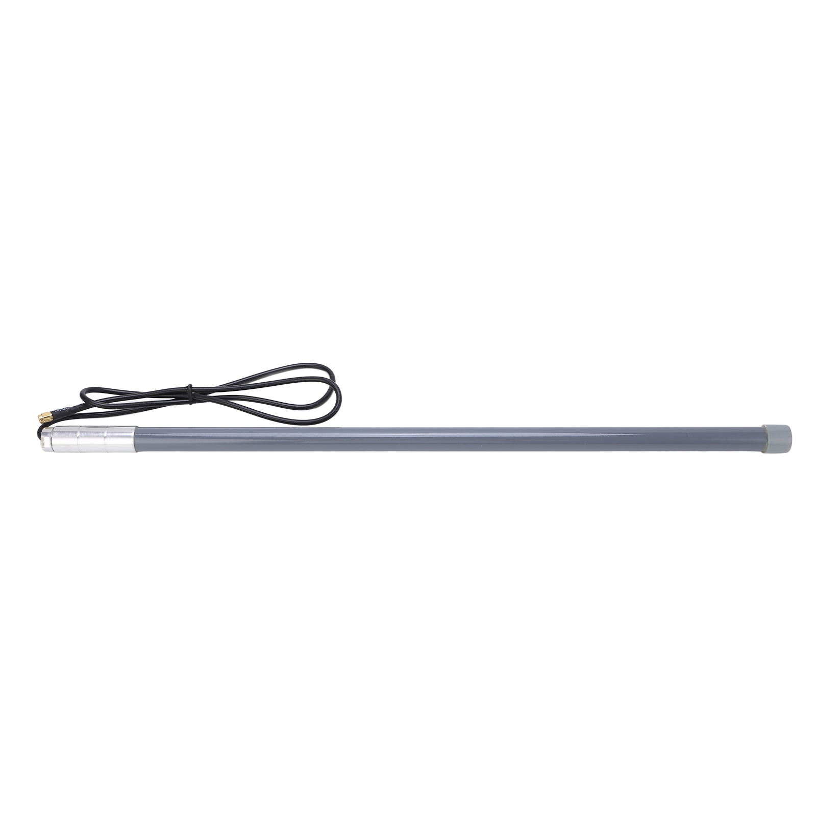 Wasserdichte 6-dbi-rundstrahlantenne Aus Kupfer Und Pvc, Große Reichweite, Aus Gfk, Für Die Landwirtschaft