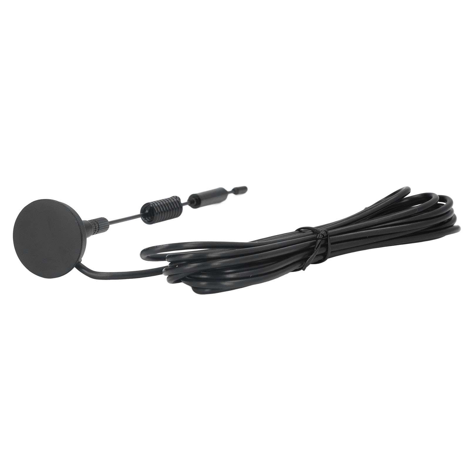 Hochleistungsfähige 8 Dbi 4g-rundstrahlantenne Mit Sma-stecker, Für Router Und Geräte.