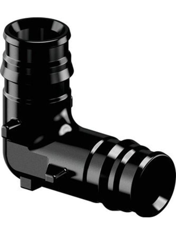 Q&e Winkel ppsu 16-16 - Uponor