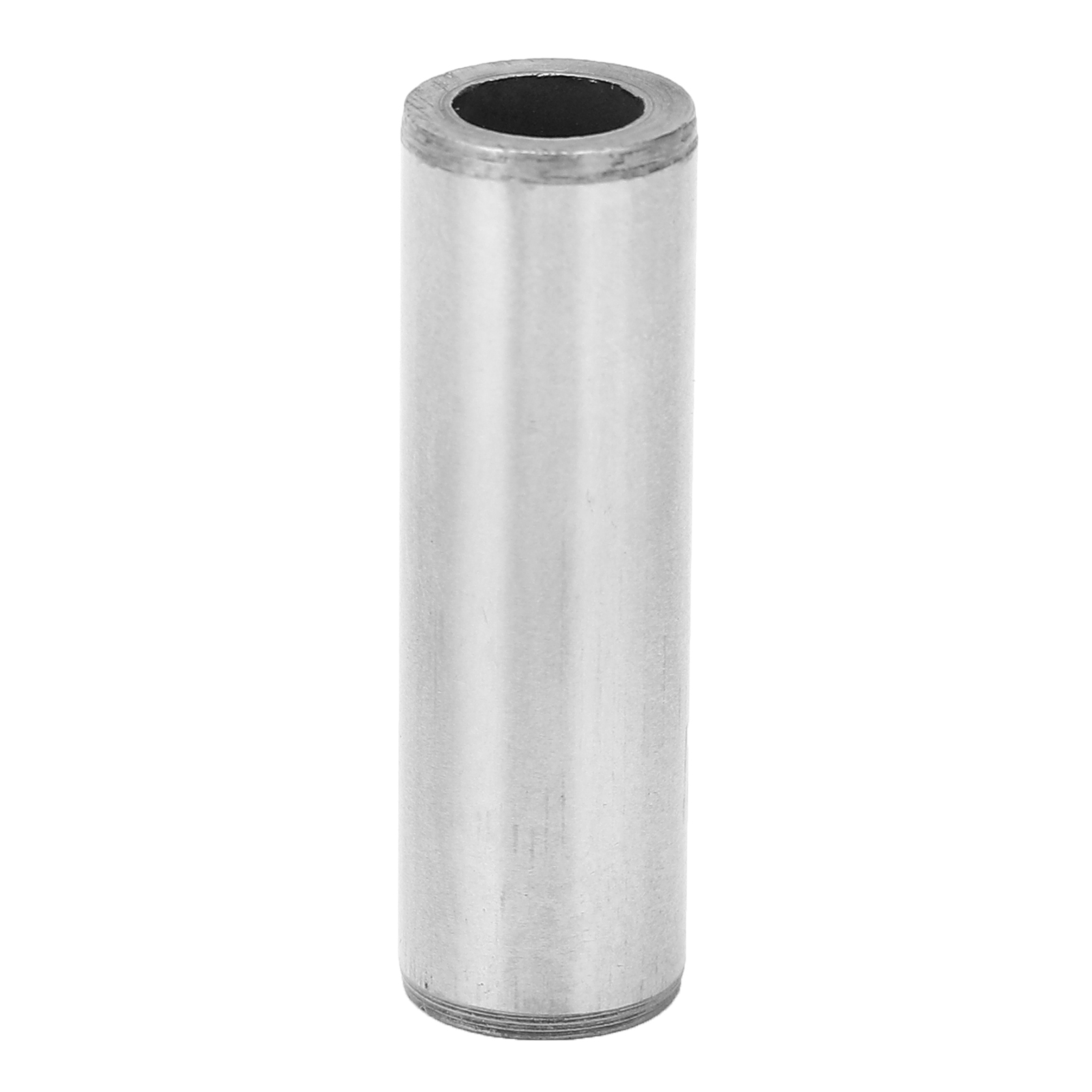Kolbenbolzen Für Kleine Luftkompressoren, Zubehör Aus Edelstahl, Kfz-teil 12 X 38,5 Mm