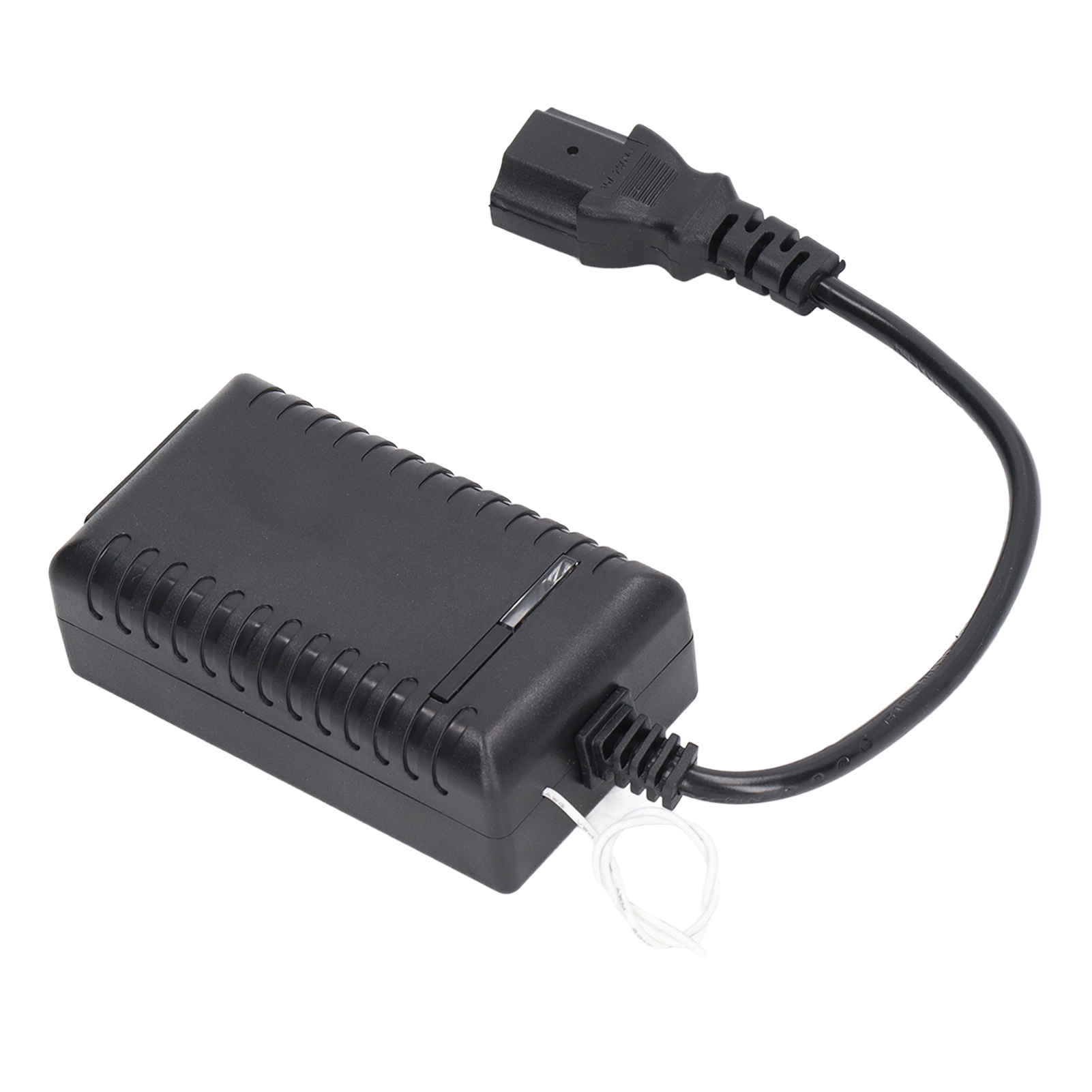 Drahtloser Fernbedienungsschalter Für Die Wasserpumpe Von Elektrofahrzeugen, Reichweite 100 M, 12 V Dc – 72 V Dc