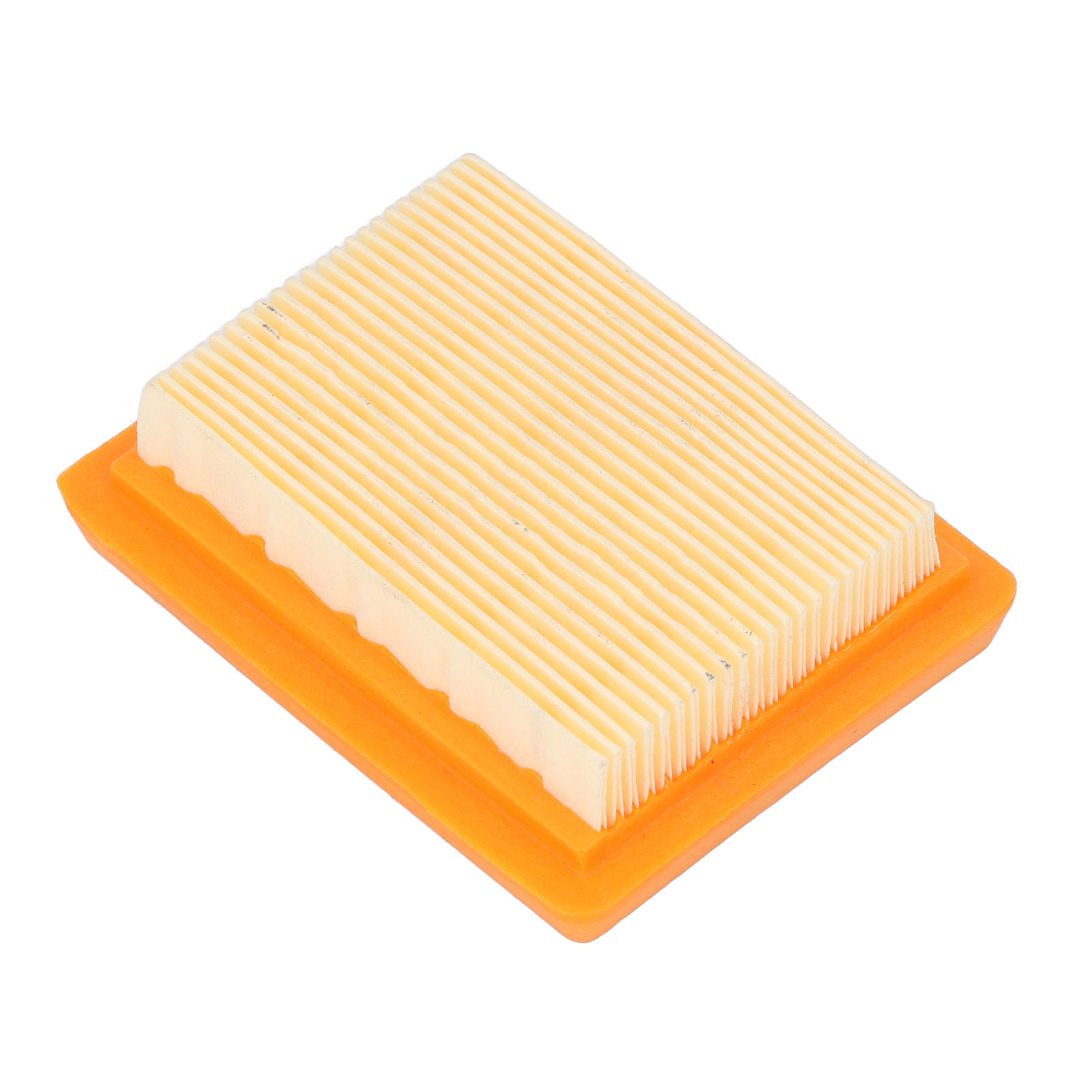 Luftfiltersatz Für Stihl 020 Fs200 Fs200r Freischneider, Inklusive Zündkerze, Primerpumpe Und Kolben.