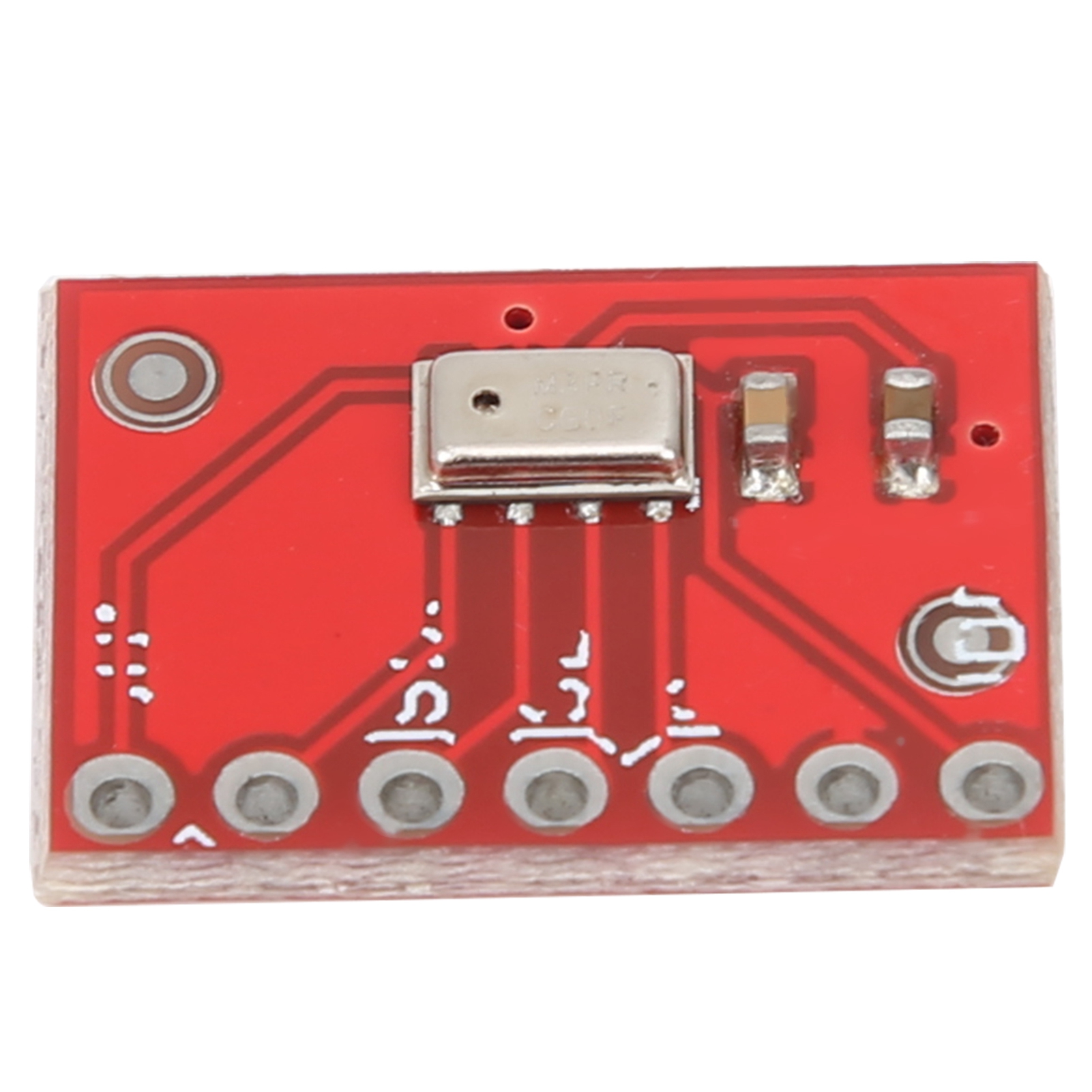 Luftdrucksensormodul, Barometrische Karte, Industriebedarf 2,375 V – 5,5 V Mpl3115a1