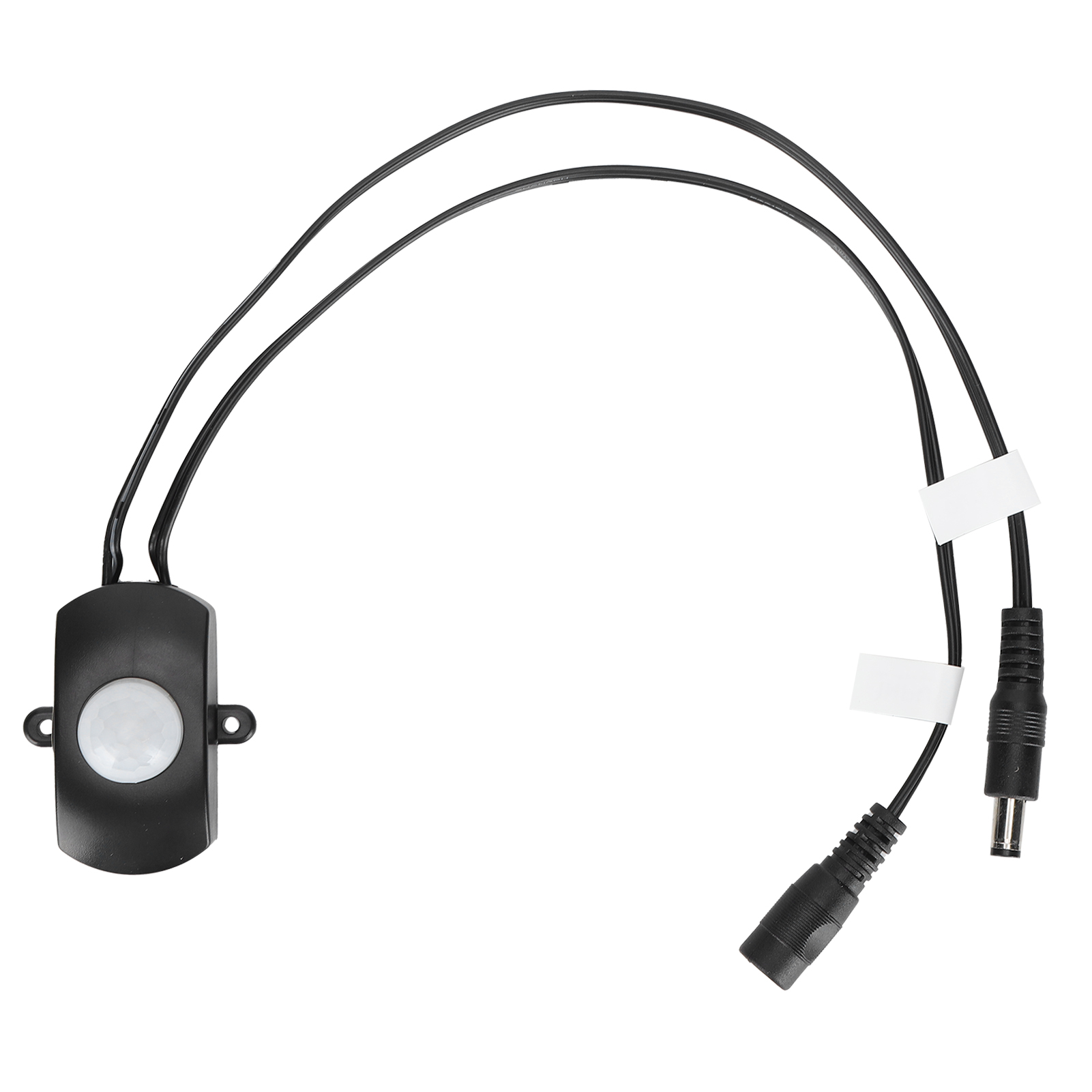 12v Dc Infrarot-bewegungsmelder (pir) Für Schrank, Badezimmer, Flur Pir1260
