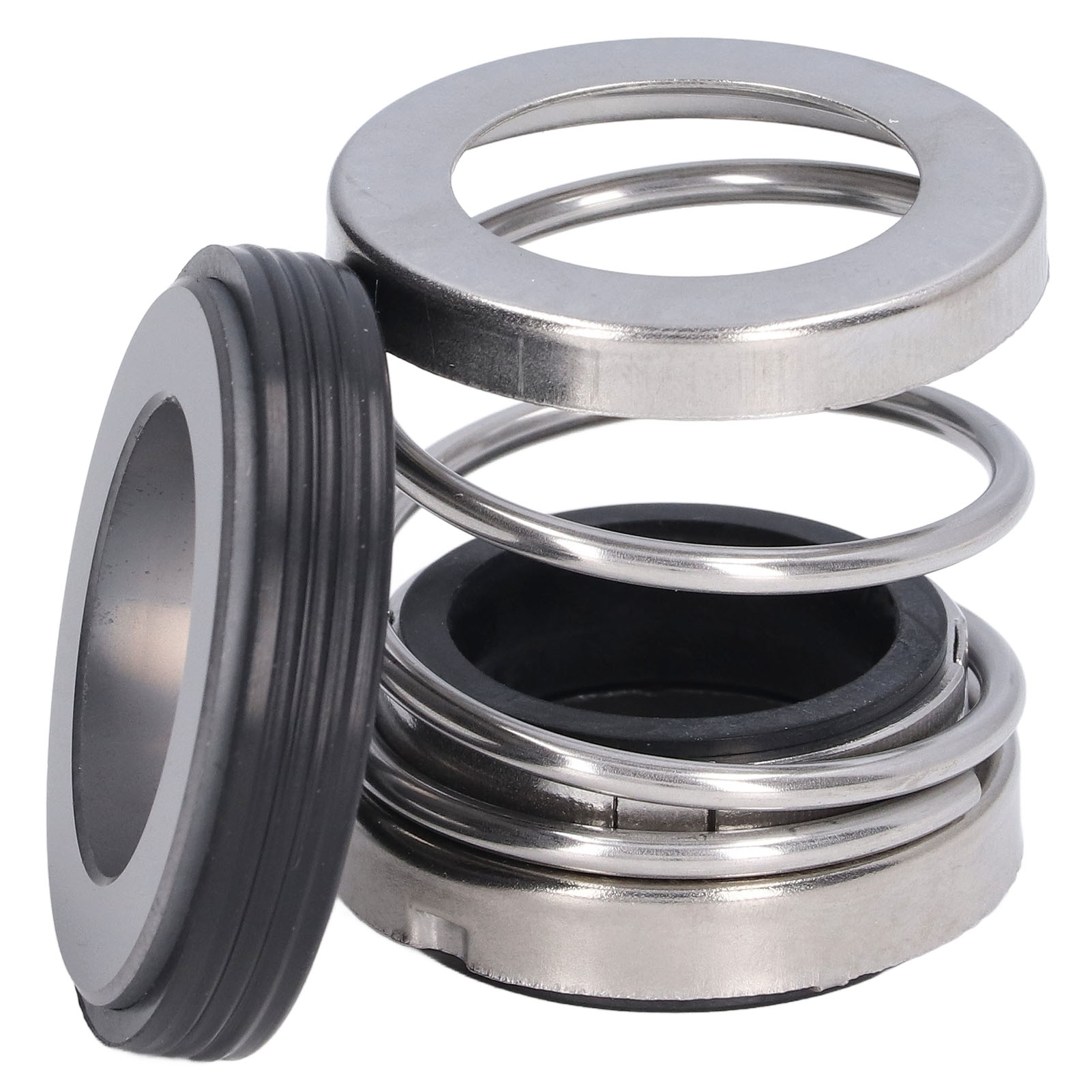 Ersatz-gleitringdichtung Für Pool- Und Spa-wasserpumpen - Carbide Hardware 560-25