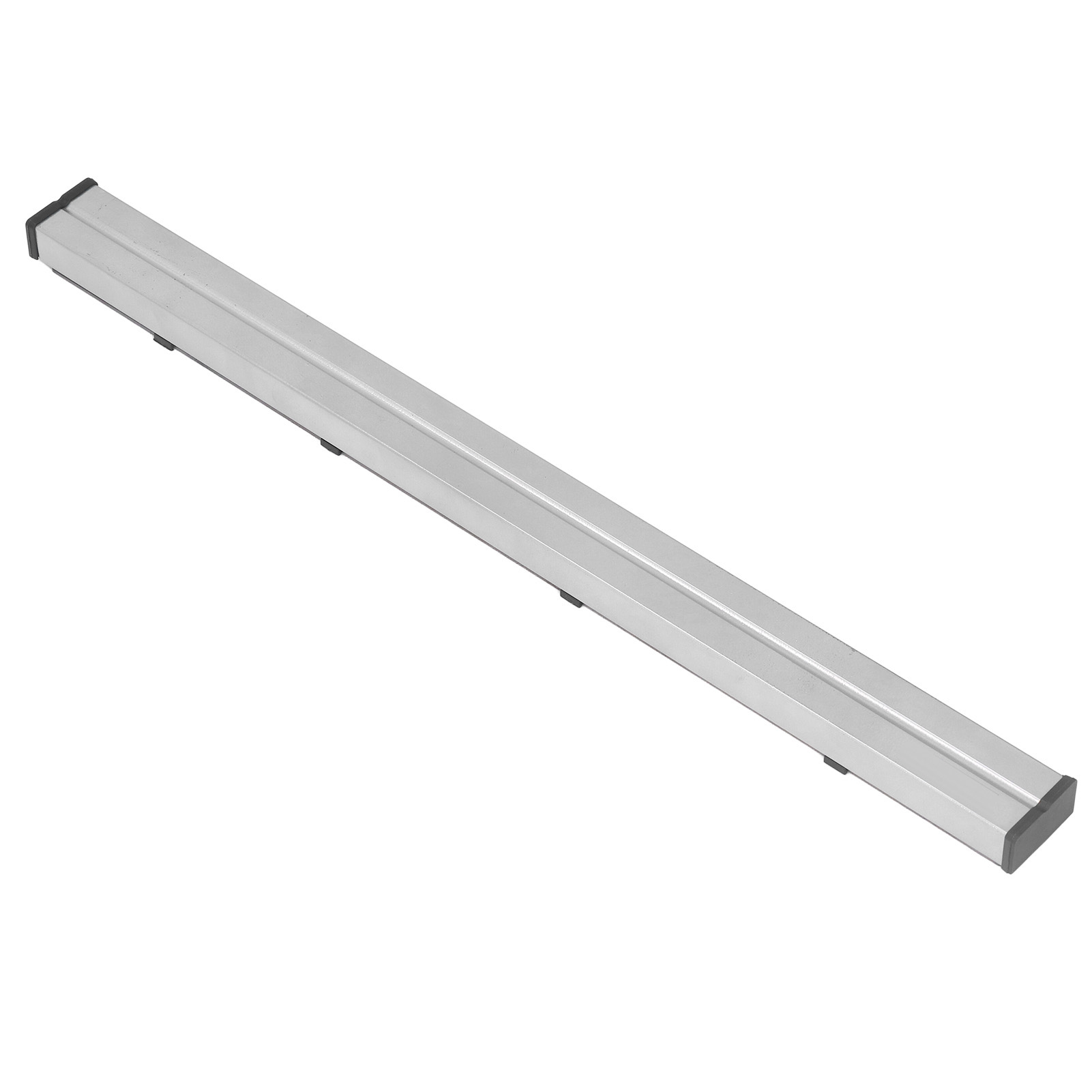 400 Mm Magnetischer Werkzeughalter, Werkzeugaufbewahrungsleiste Mit Zwei Magneten, Zweiteiliges Design Fh1-400