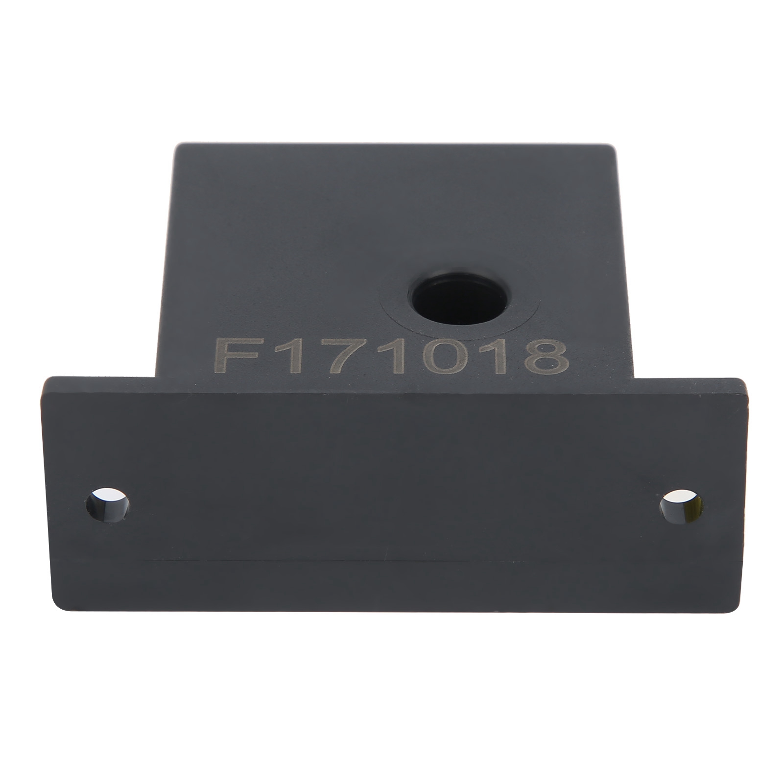 Eigenversorgter Pcl-controller Für Szc12-no-al-ch 0,5-50 A Strom-gegeninduktivitätsschalter