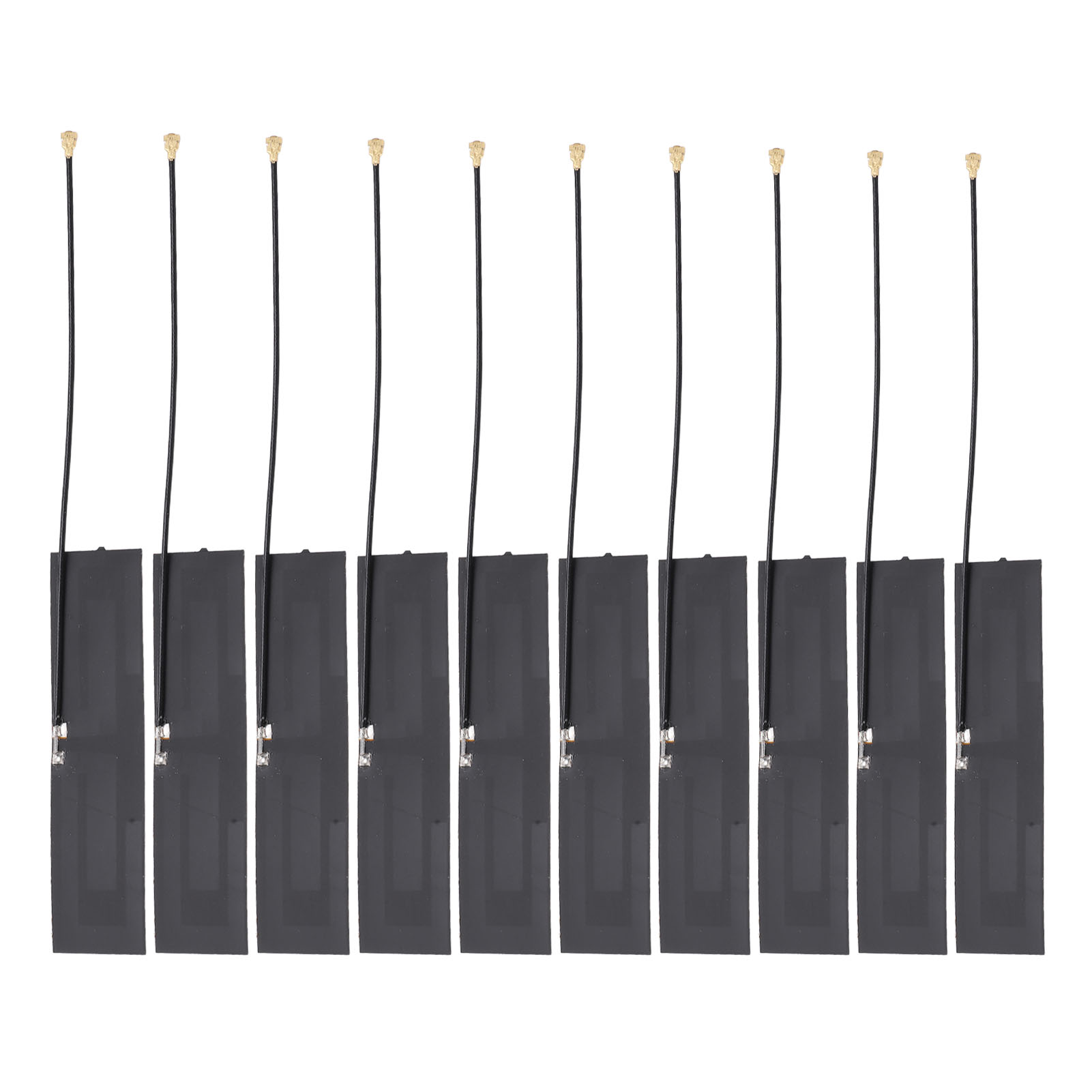 10 Interne 8-dbi-hochleistungsantennen Für 4g/gprs/2g/3g/4g/cdma/wcdma-datenübertragungsgeräte