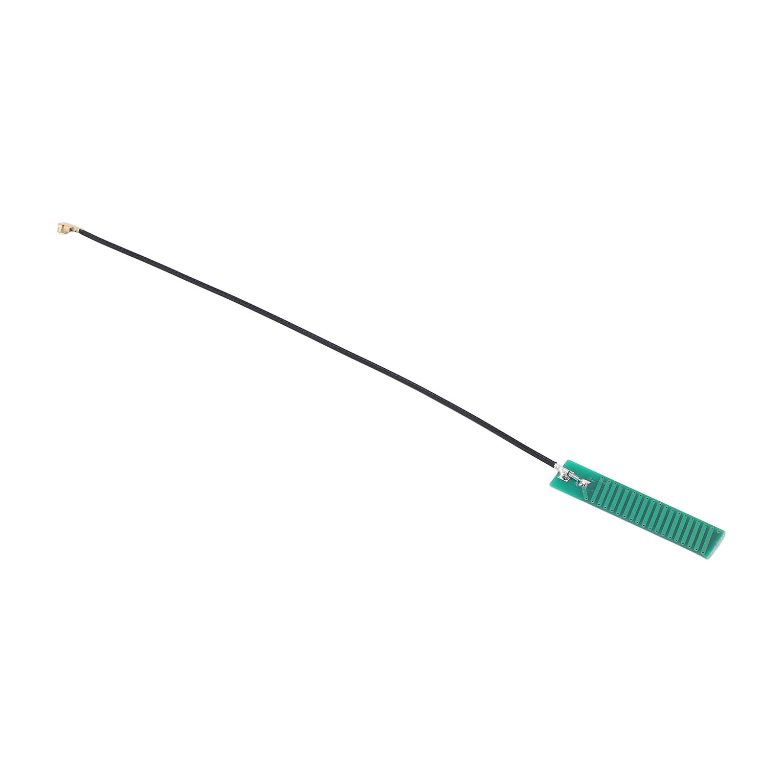 10 Interne 433-mhz-antennen Für Leiterplatten, Hohe Verstärkung, Signalstabilität, Drahtlose Antenne