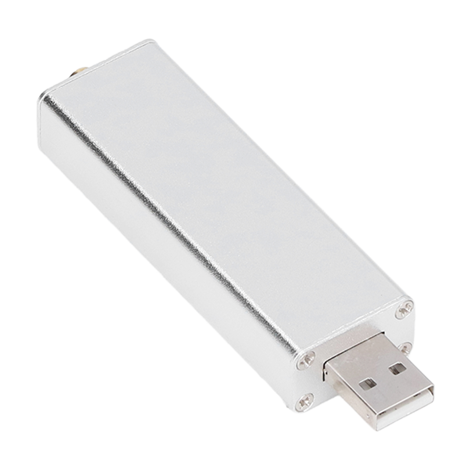 Zubehörmodul Für Sdr-empfänger (software-defined Radio), 0,1 Mhz – 1,7 Ghz, Vollband, Tcxo